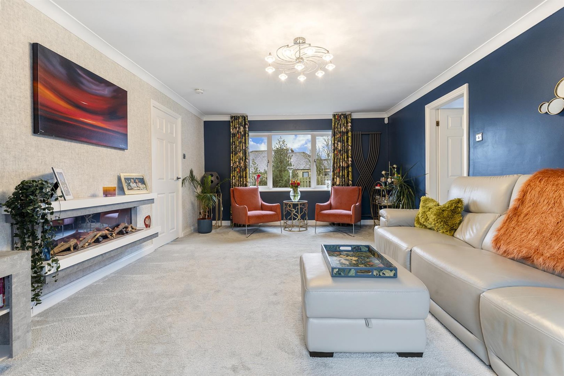 Images for Whitley Road, Whitley, Dewsbury