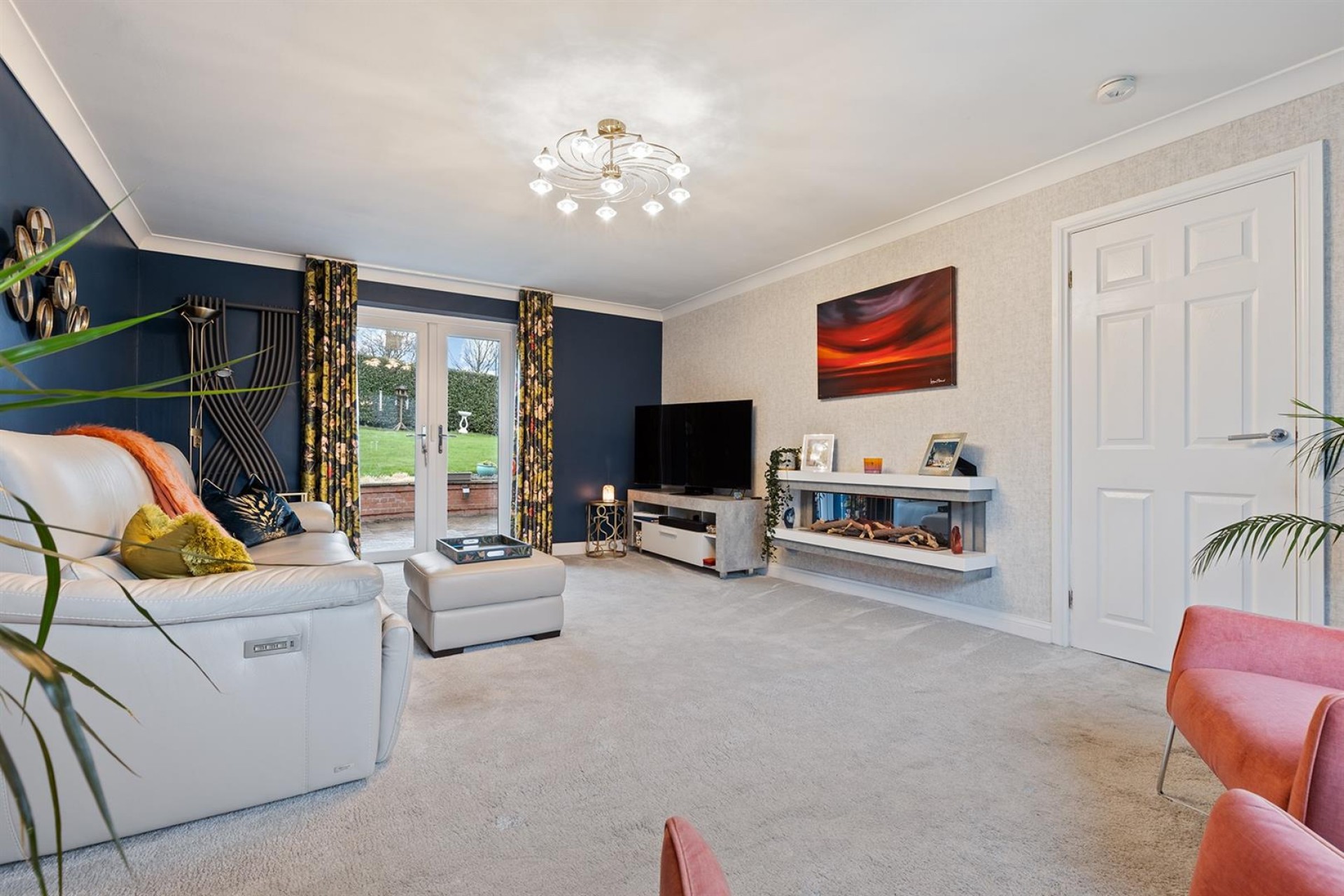 Images for Whitley Road, Whitley, Dewsbury