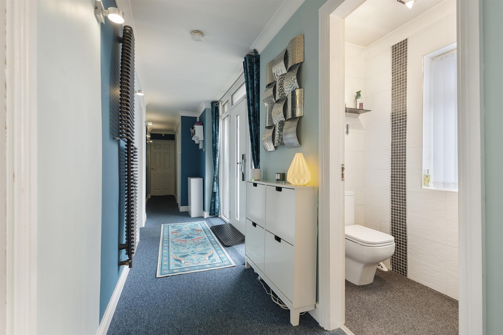 Images for Whitley Road, Whitley, Dewsbury