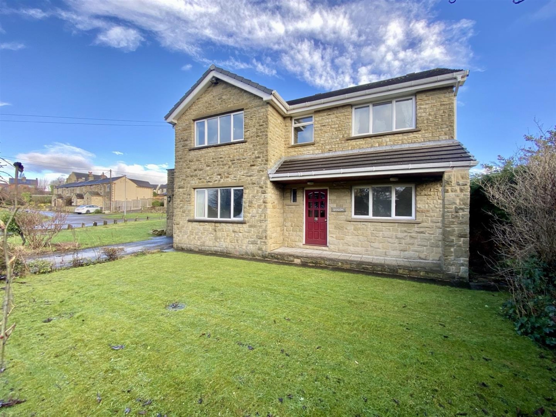 Images for Common Side, Roberttown, Liversedge