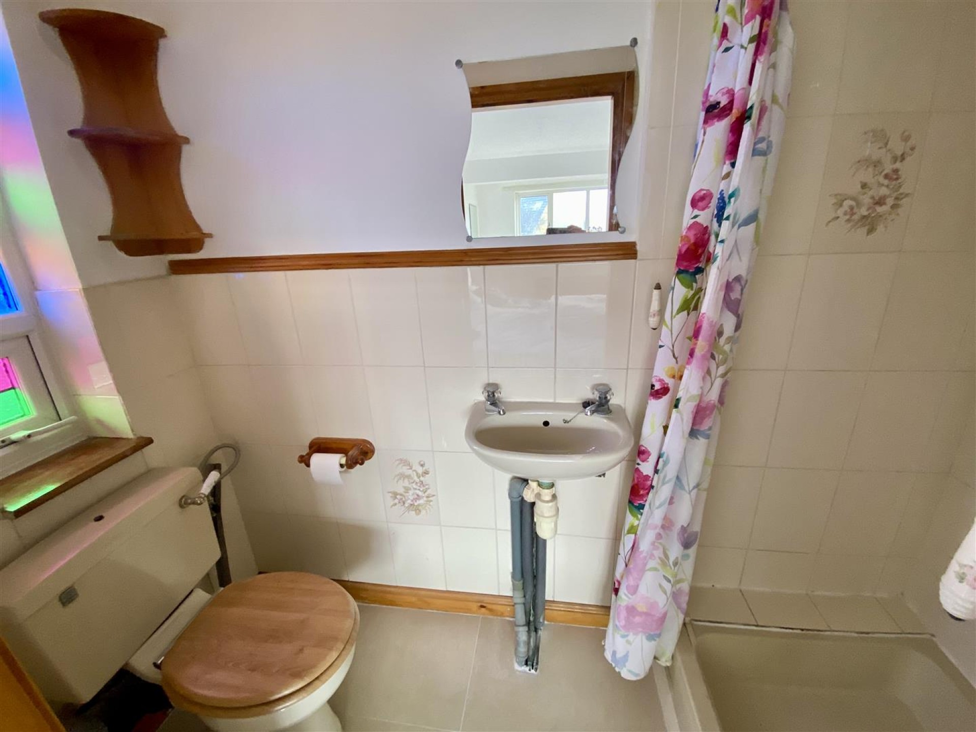 Images for Common Side, Roberttown, Liversedge