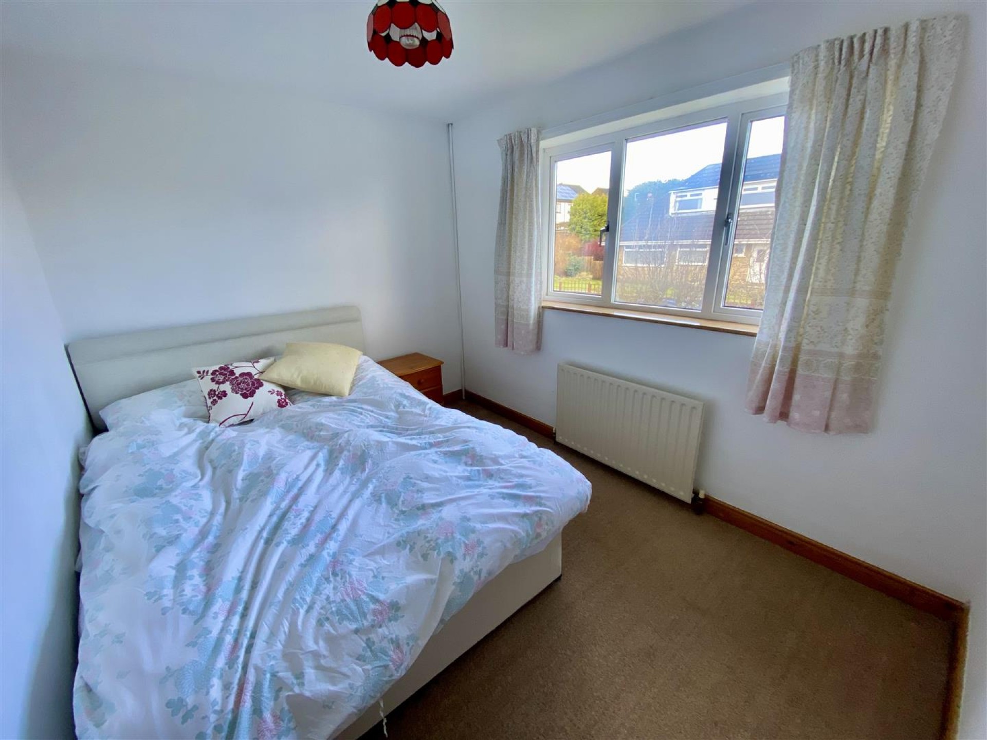 Images for Common Side, Roberttown, Liversedge