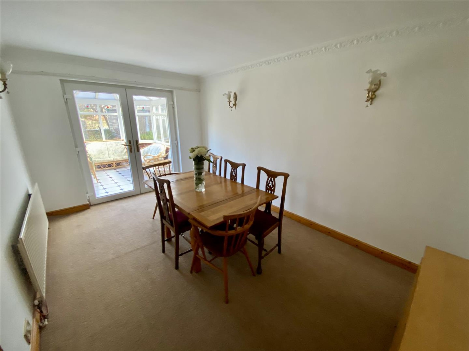 Images for Common Side, Roberttown, Liversedge