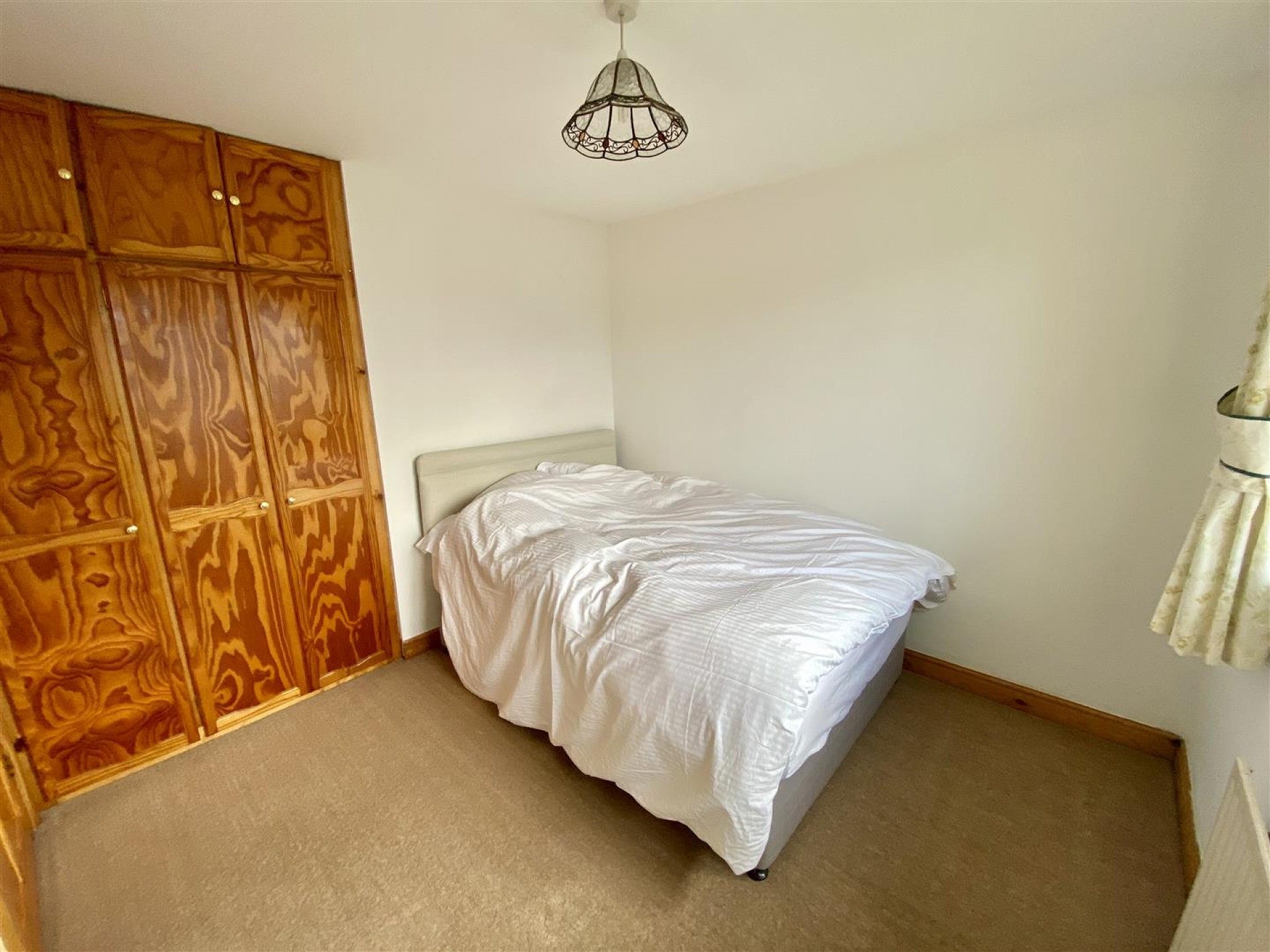 Images for Common Side, Roberttown, Liversedge