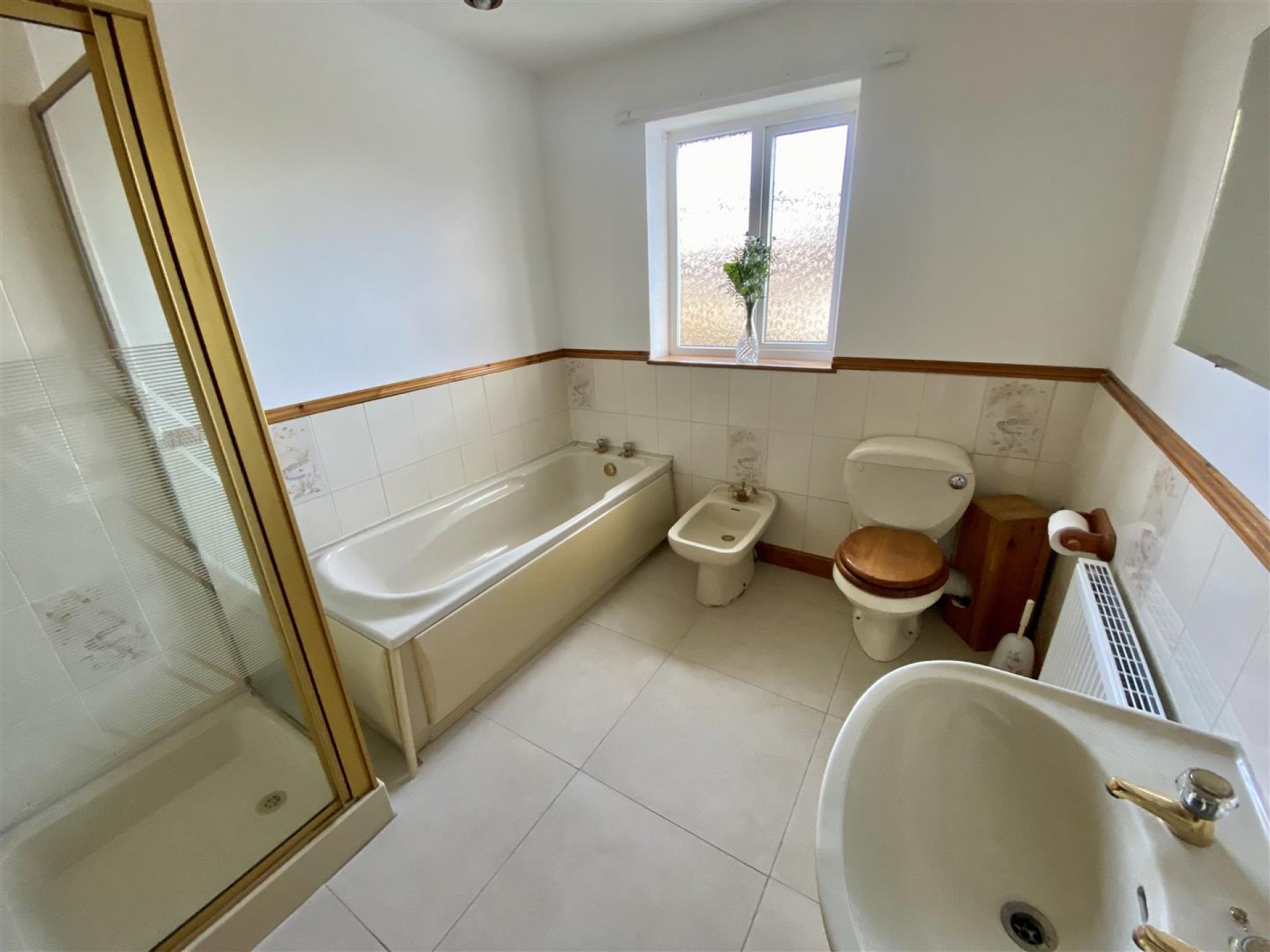 Images for Common Side, Roberttown, Liversedge