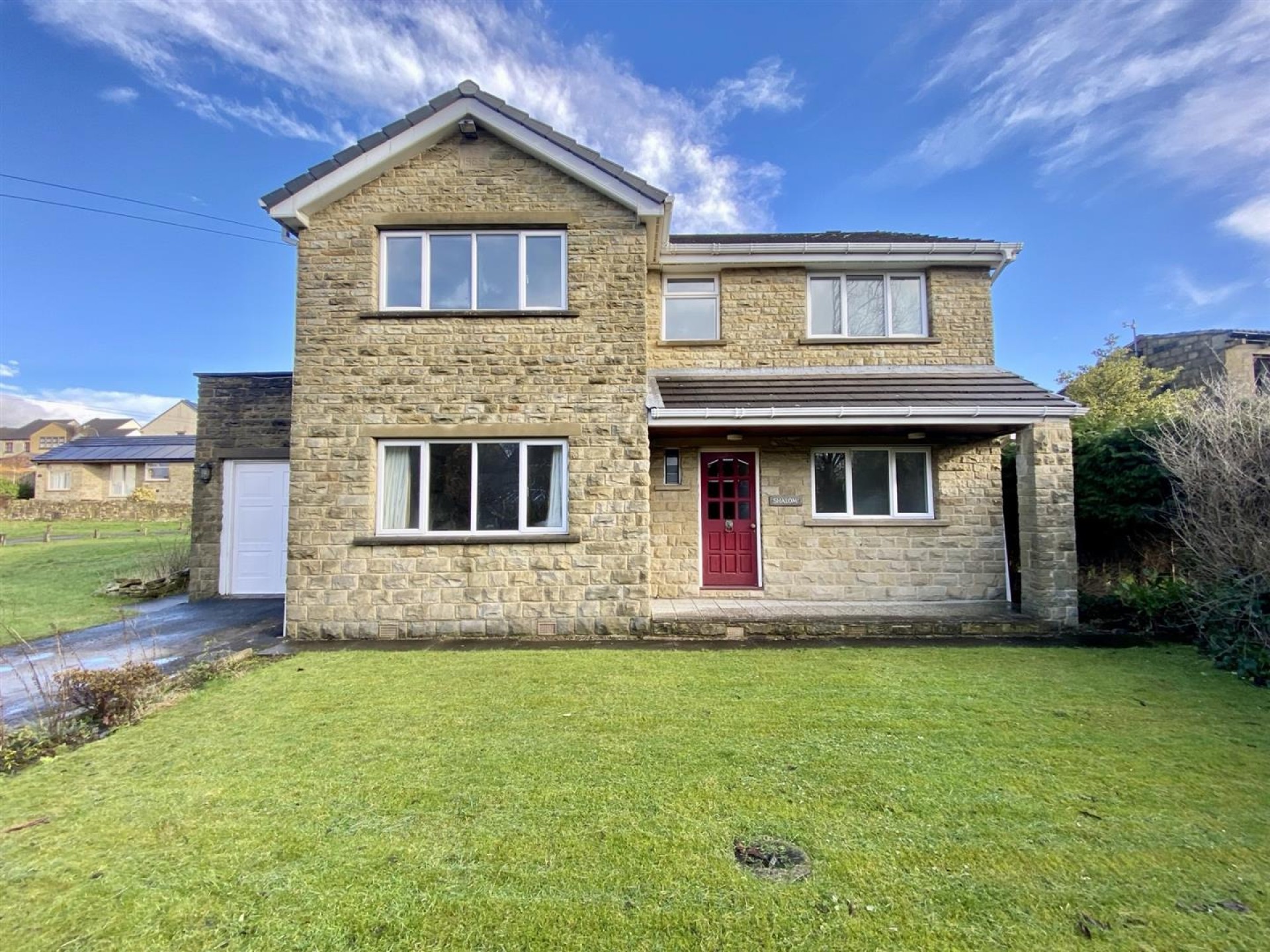 Images for Common Side, Roberttown, Liversedge