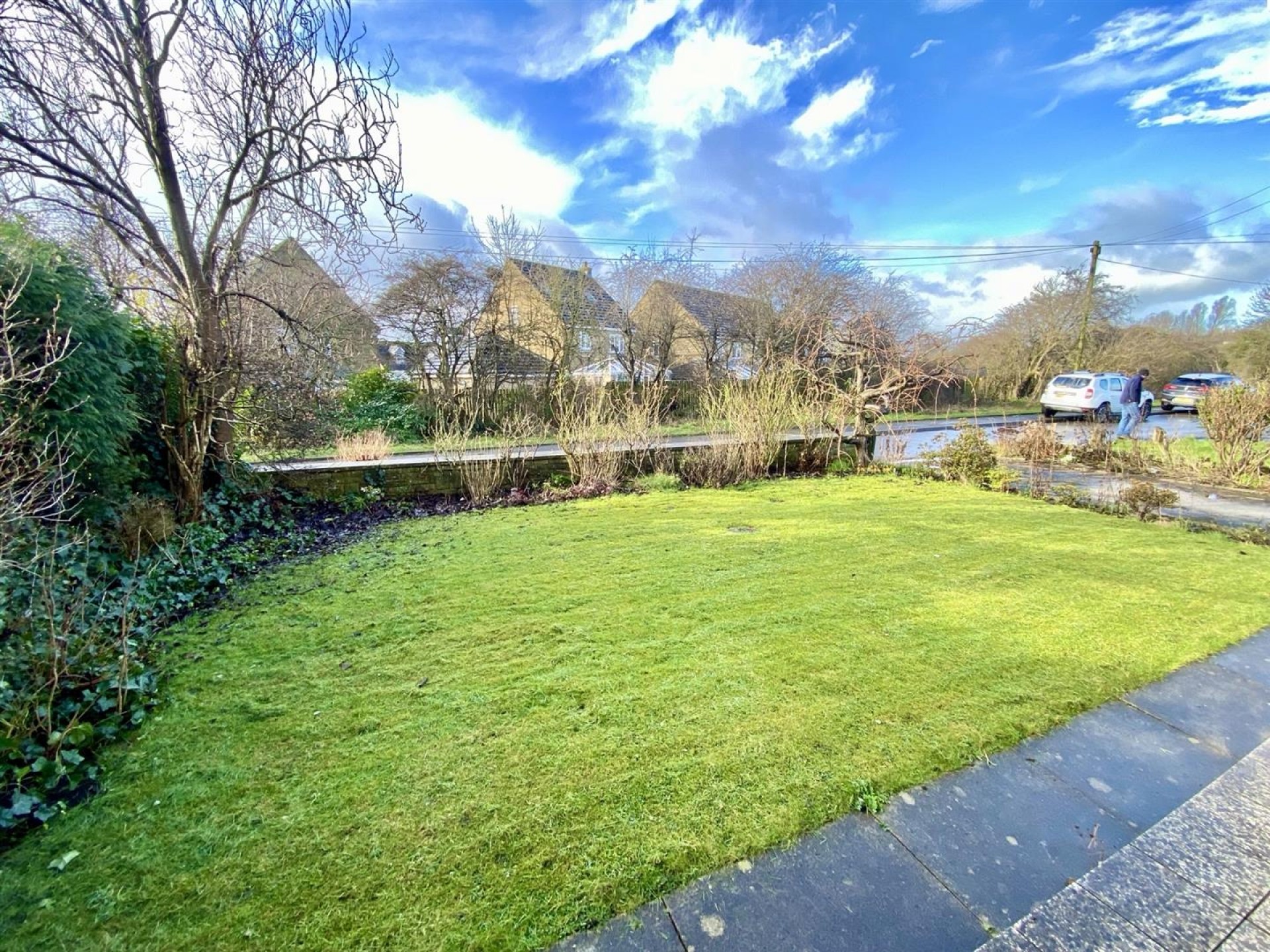 Images for Common Side, Roberttown, Liversedge