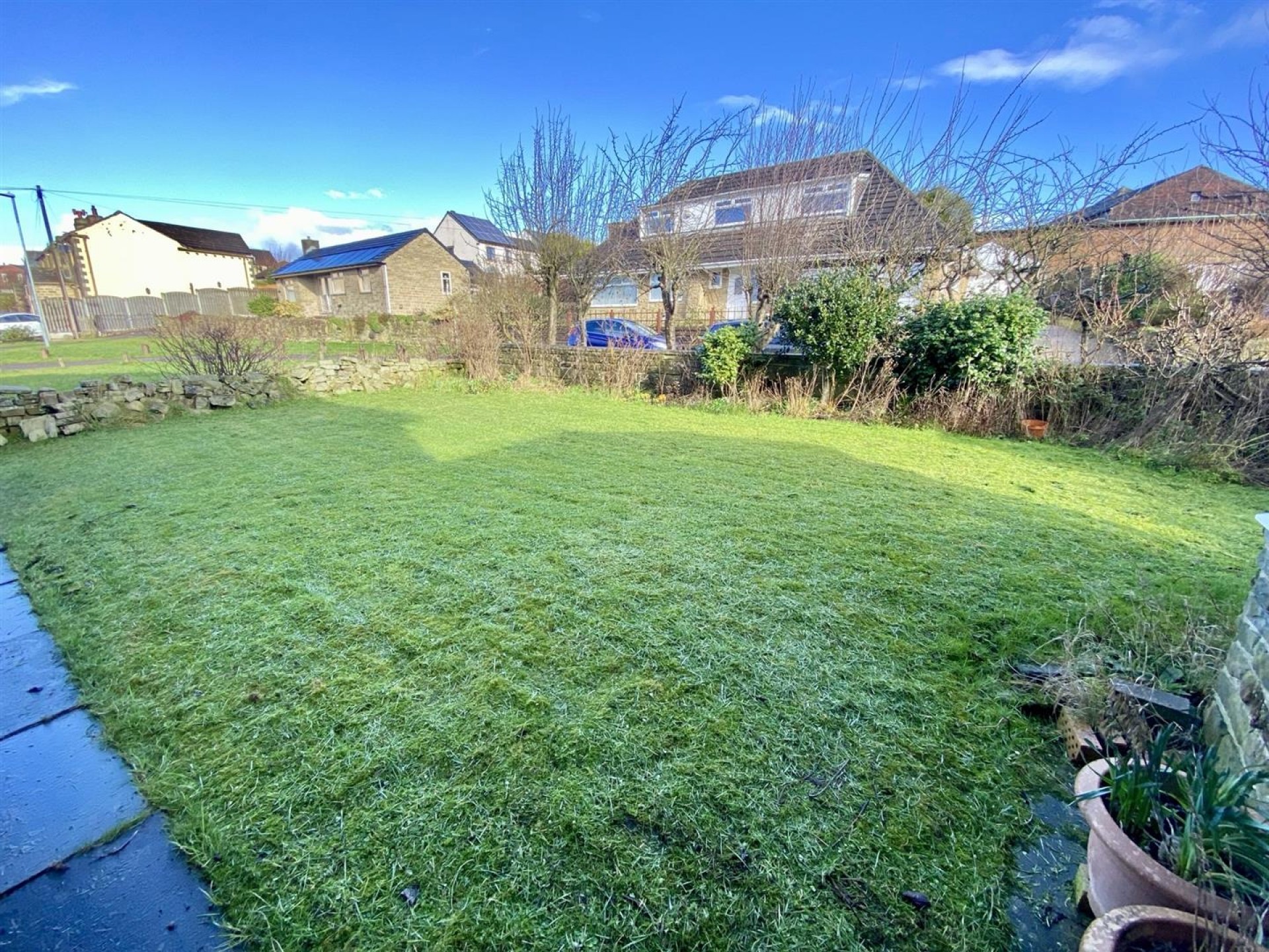 Images for Common Side, Roberttown, Liversedge