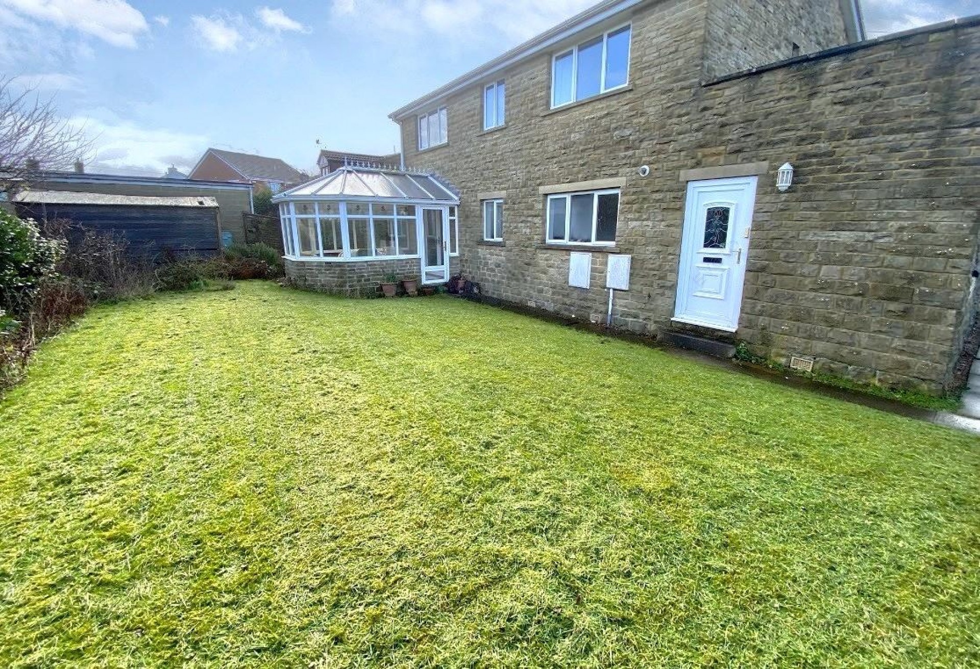 Images for Common Side, Roberttown, Liversedge