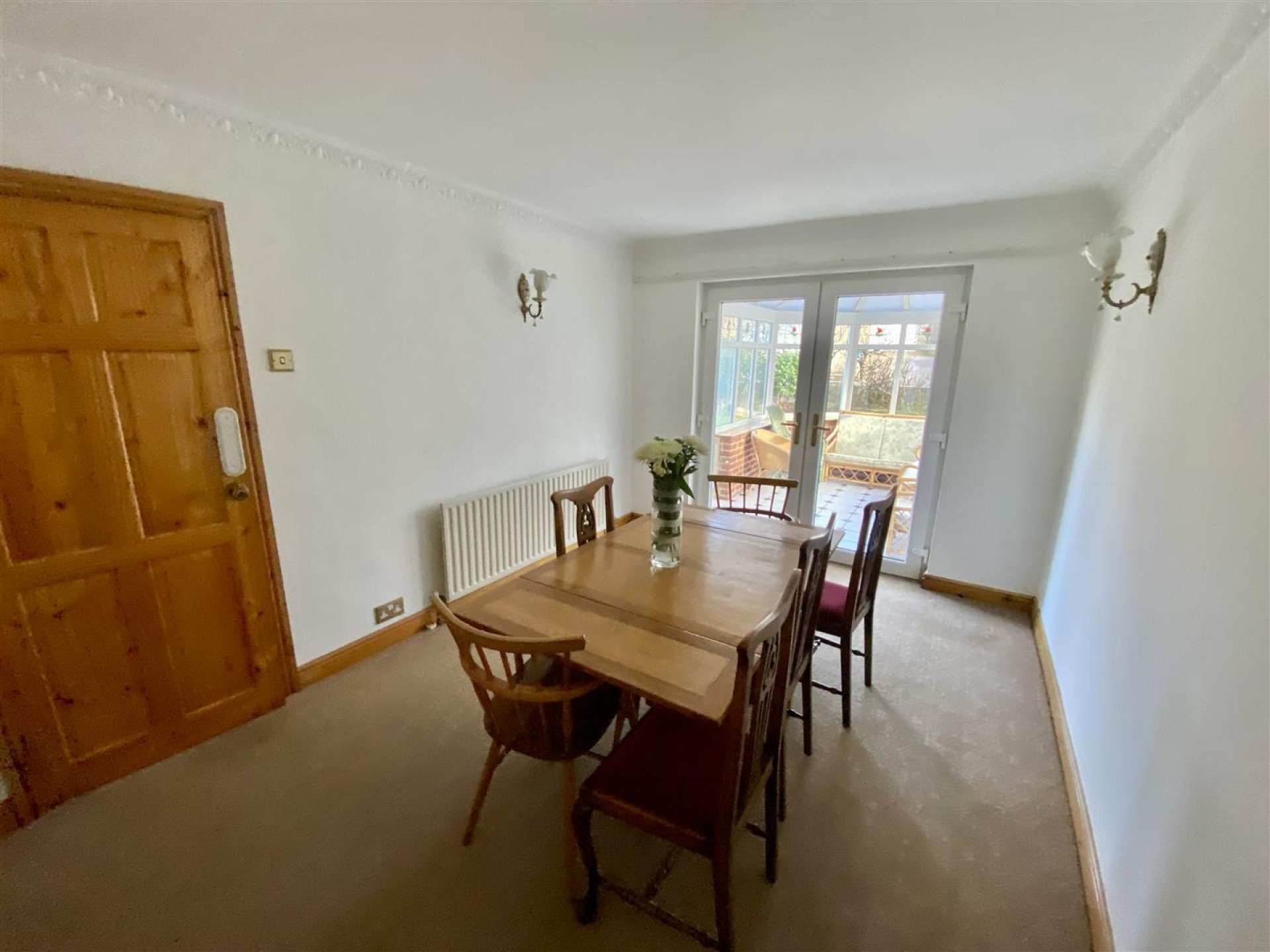 Images for Common Side, Roberttown, Liversedge