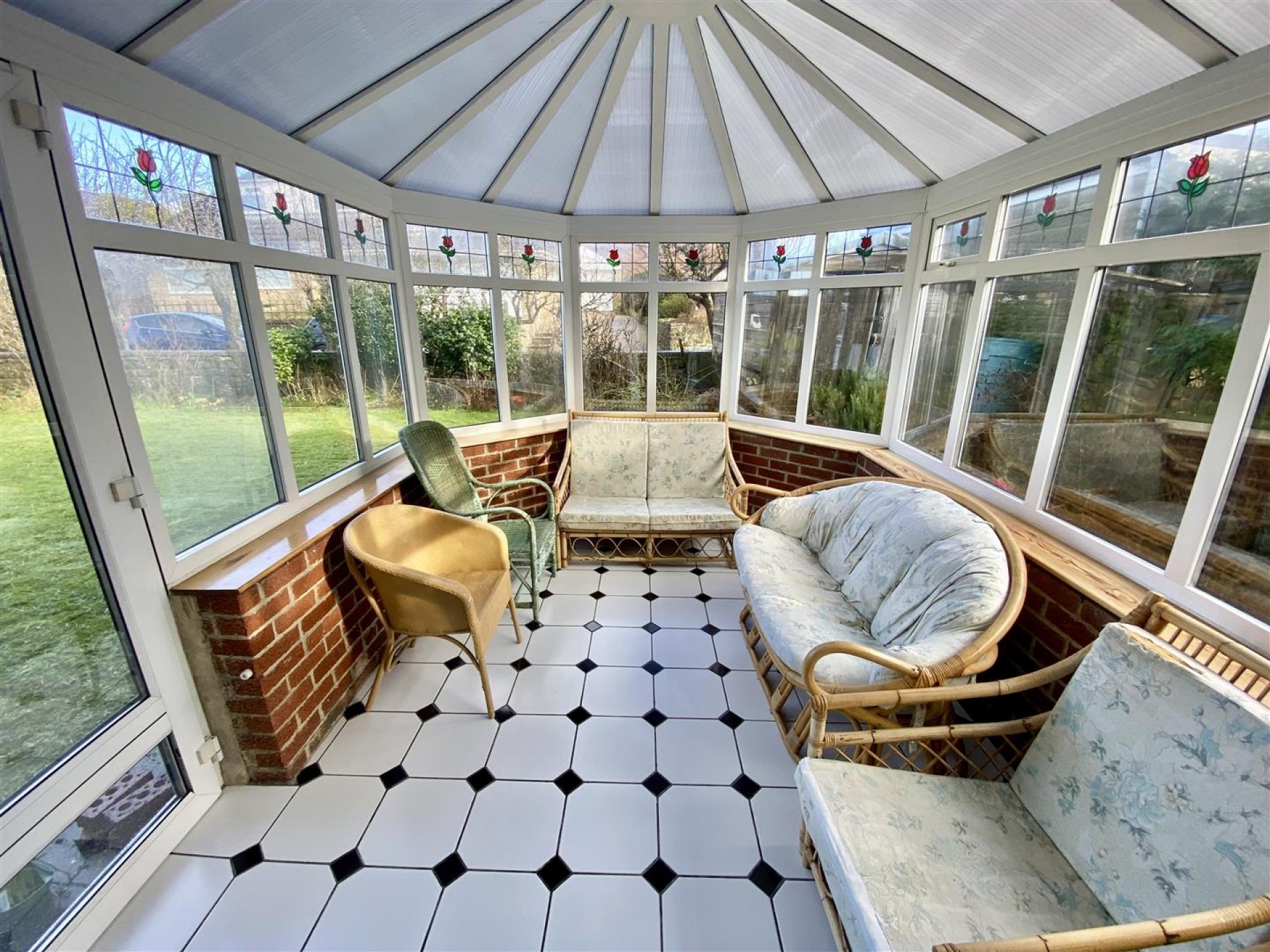 Images for Common Side, Roberttown, Liversedge