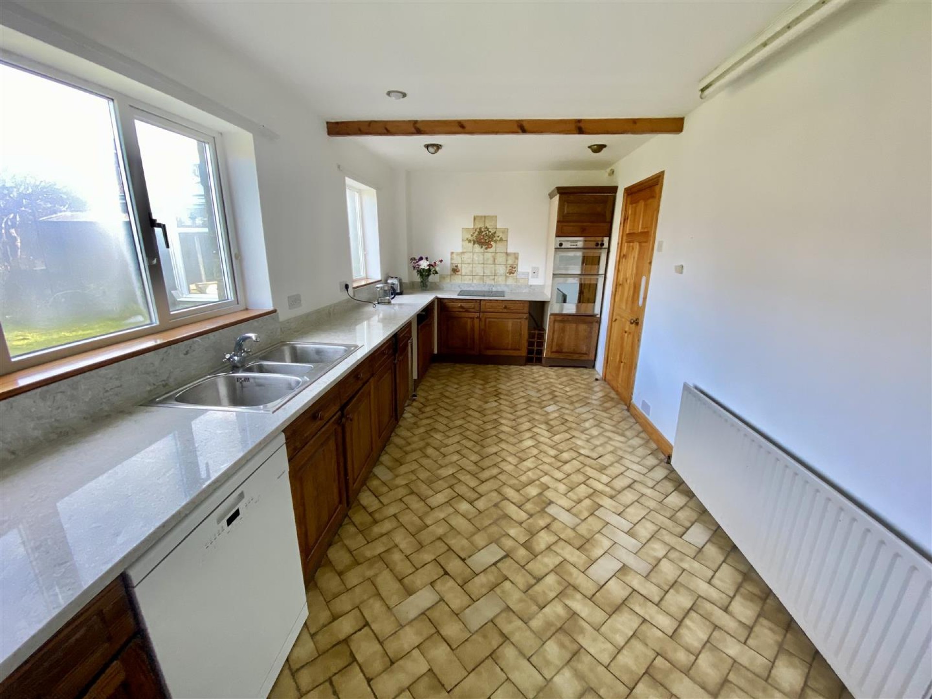 Images for Common Side, Roberttown, Liversedge