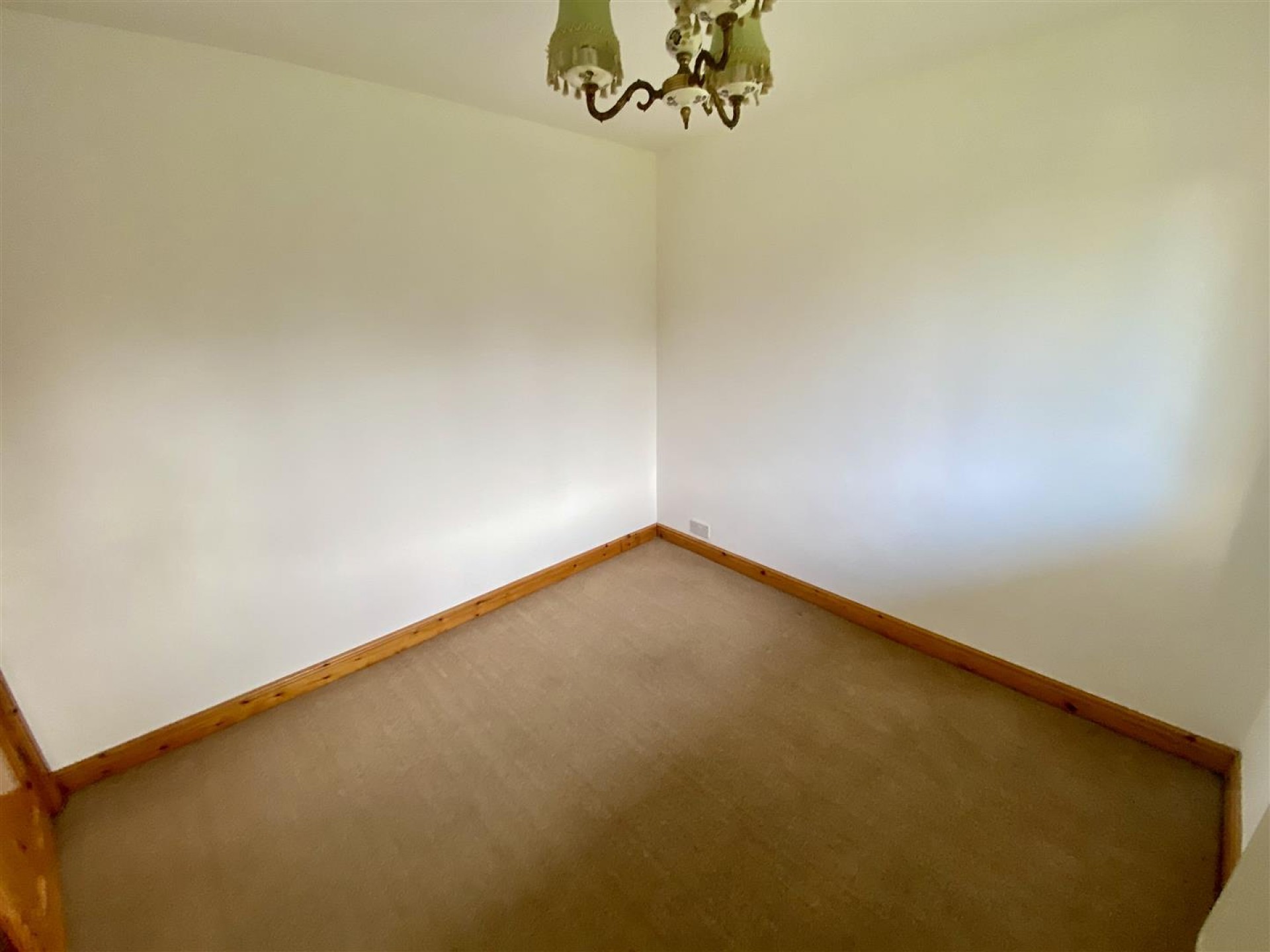 Images for Common Side, Roberttown, Liversedge