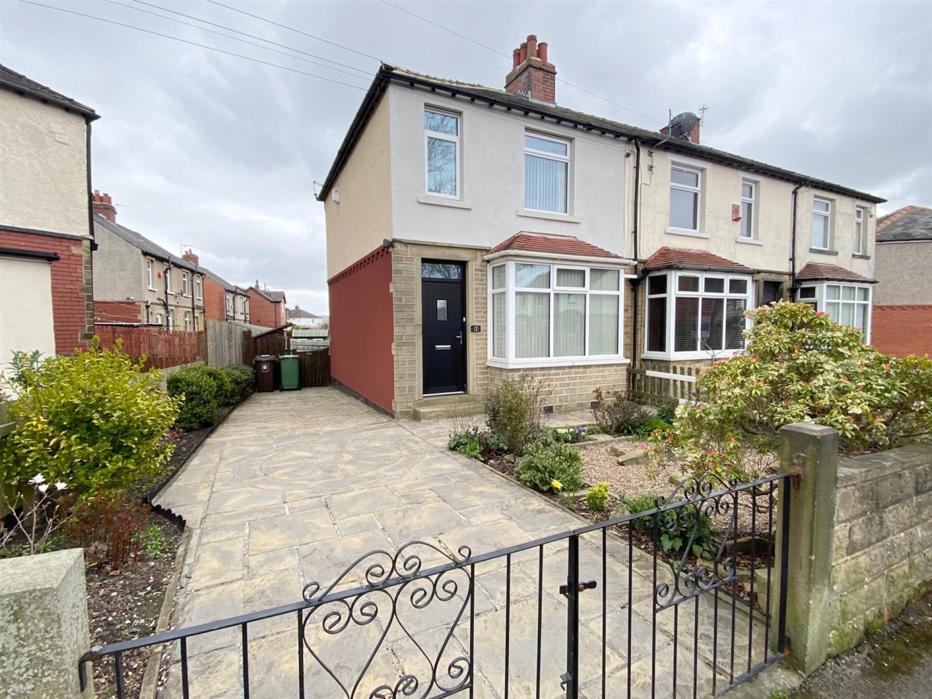 Images for Grand Cross Road, Huddersfield