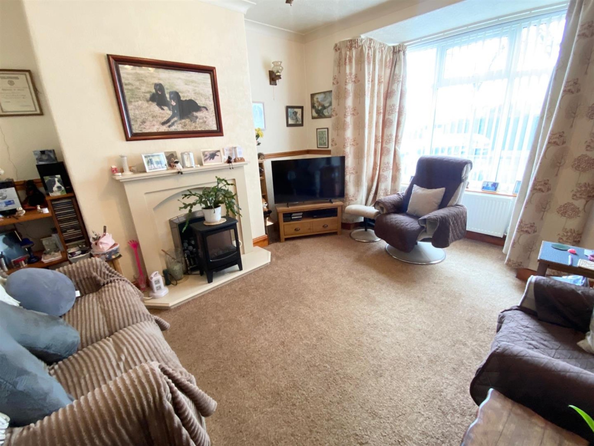 Images for Grand Cross Road, Huddersfield