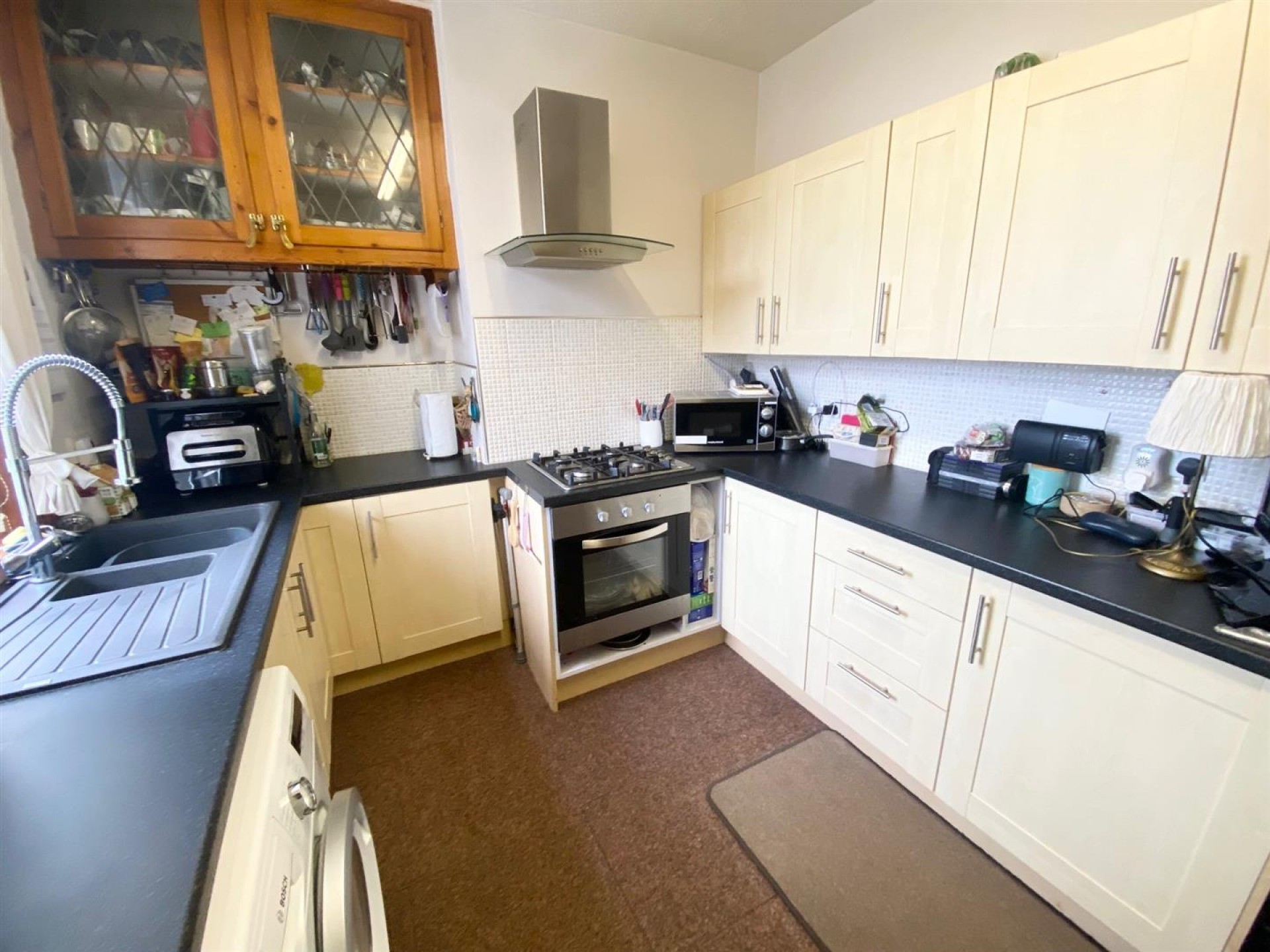 Images for Grand Cross Road, Huddersfield
