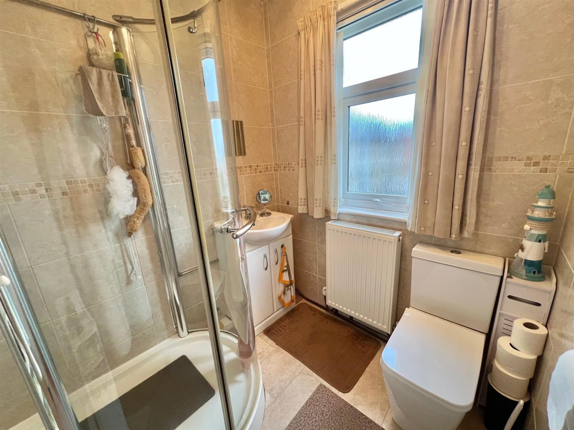 Images for Grand Cross Road, Huddersfield