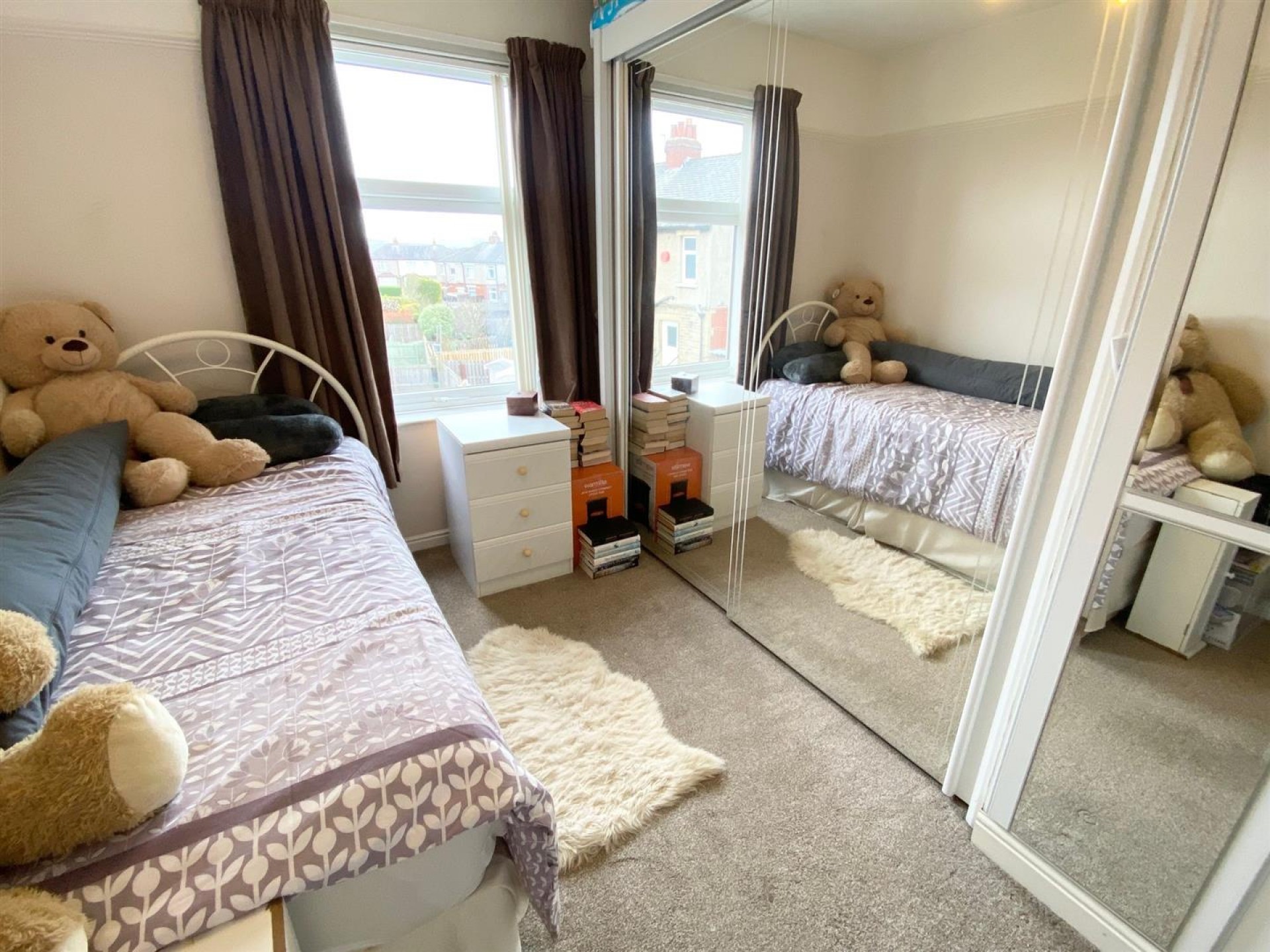 Images for Grand Cross Road, Huddersfield