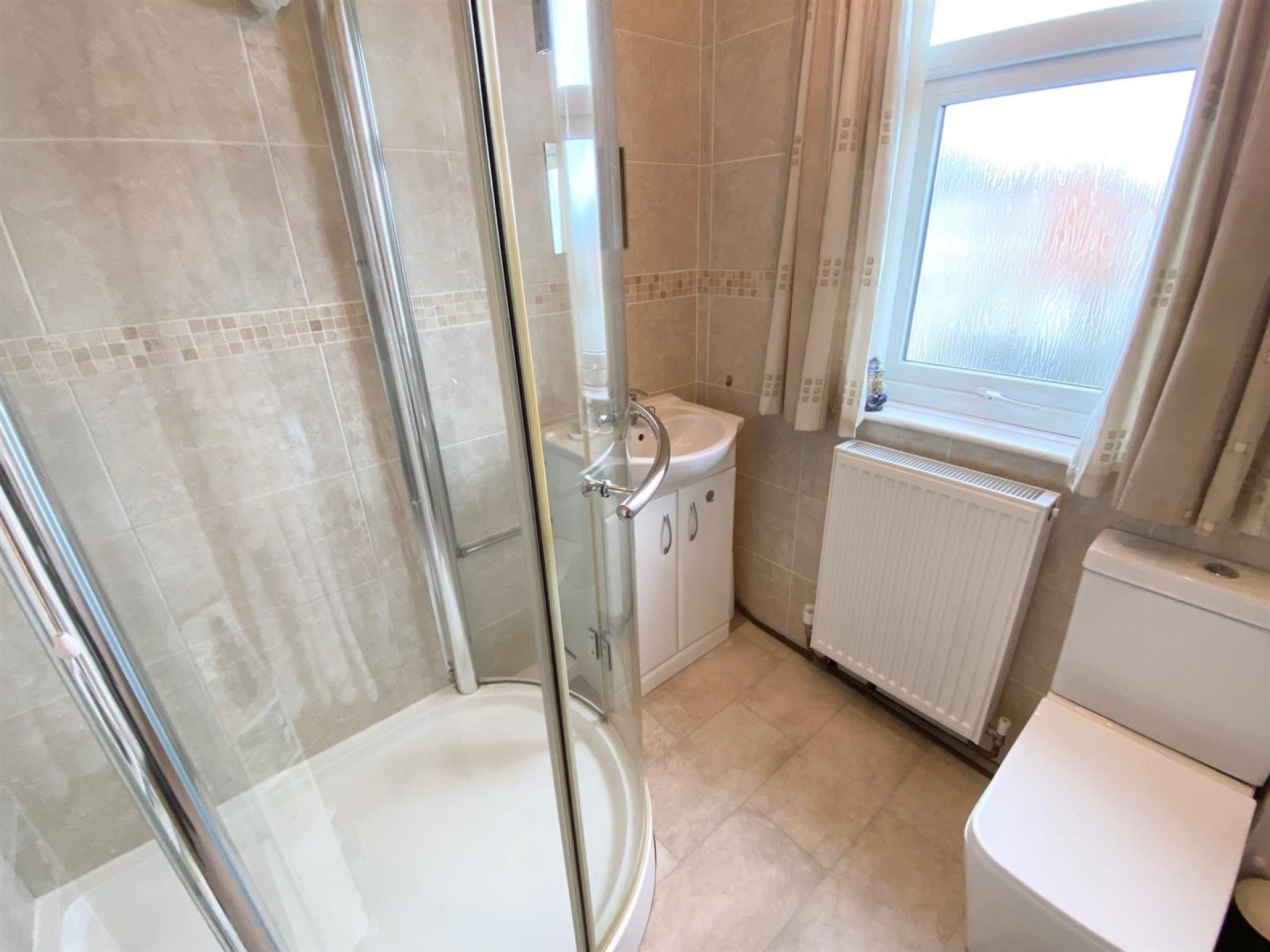 Images for Grand Cross Road, Huddersfield