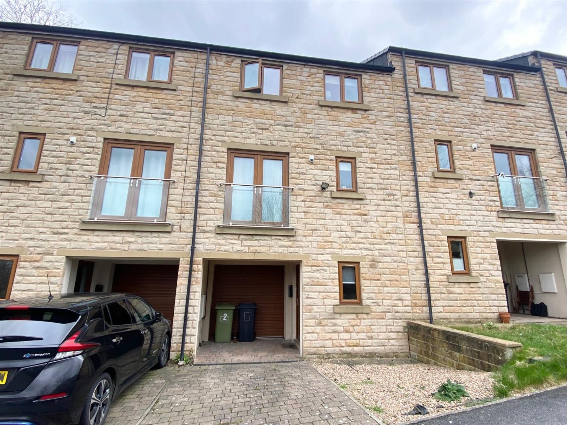 Images for Thistle Heights, Fenay Bridge, Huddersfield