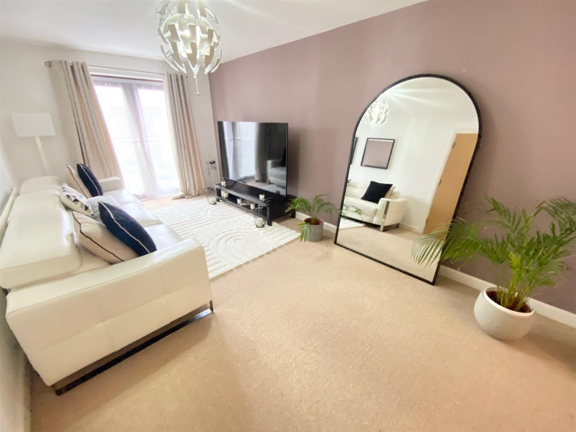 Images for Thistle Heights, Fenay Bridge, Huddersfield