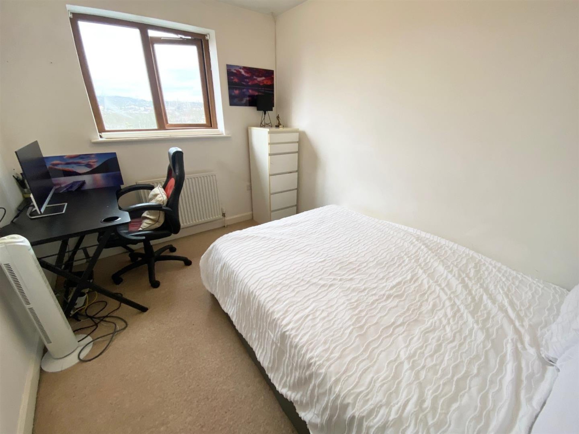 Images for Thistle Heights, Fenay Bridge, Huddersfield