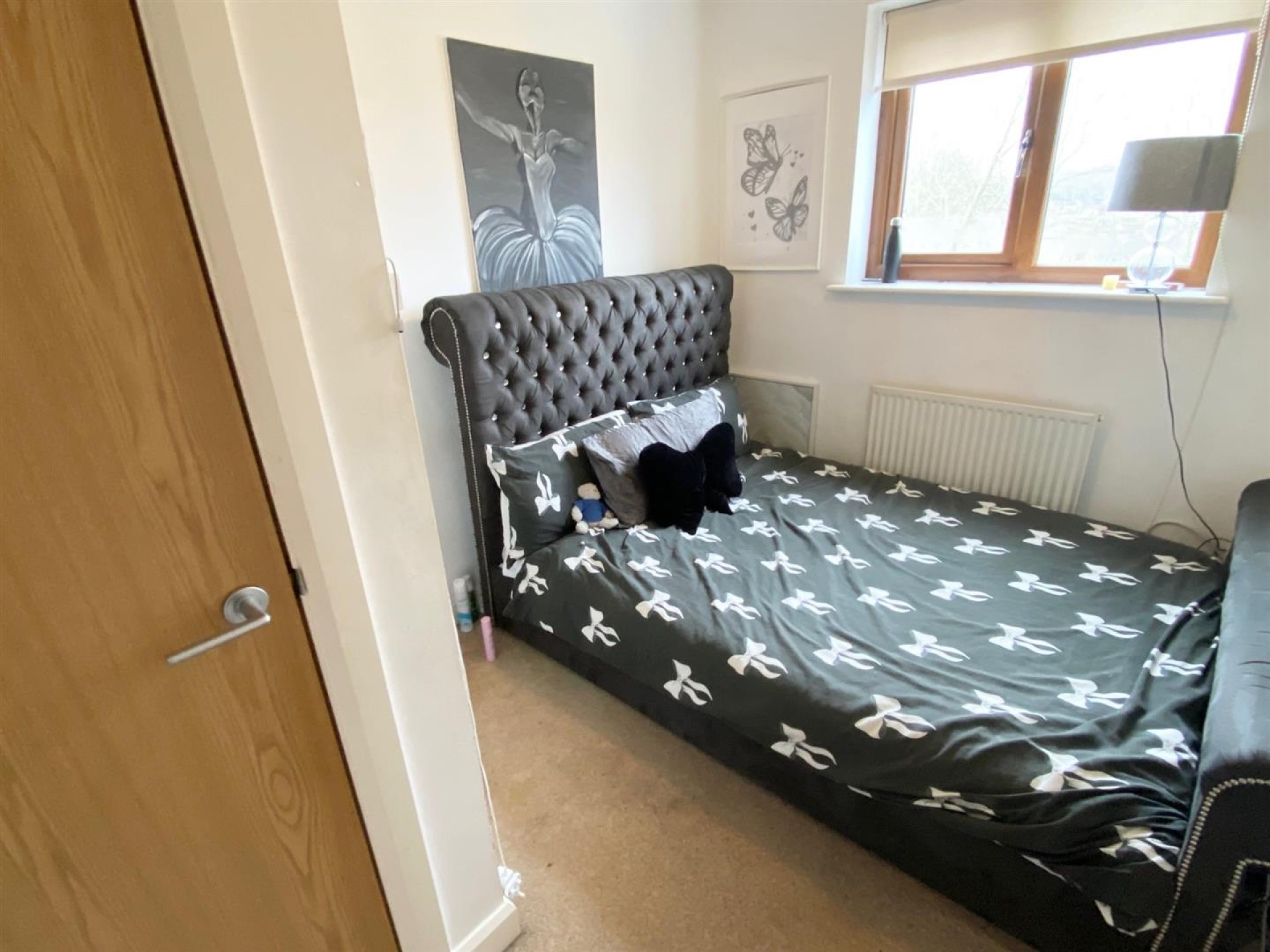 Images for Thistle Heights, Fenay Bridge, Huddersfield