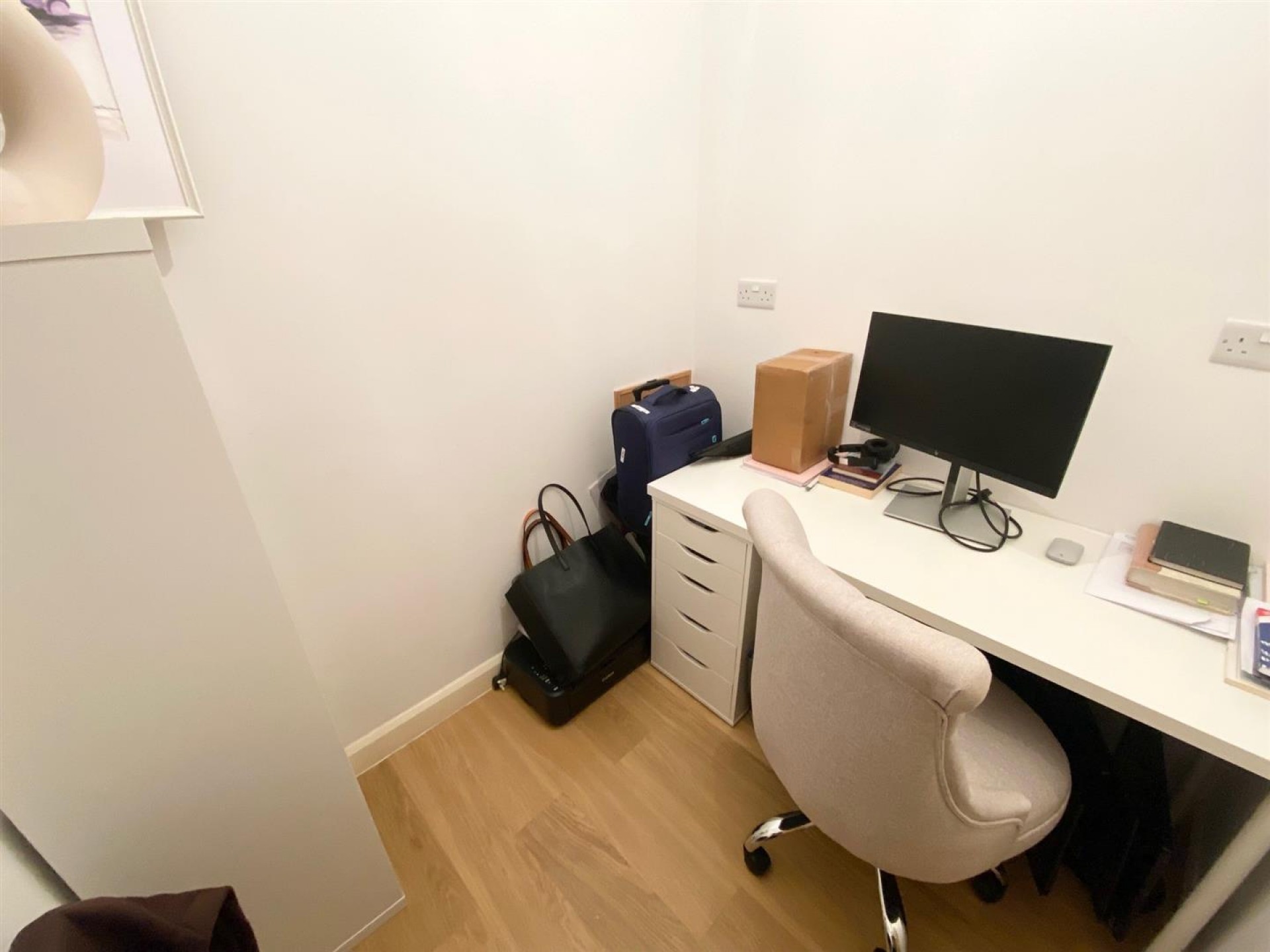 Images for Thistle Heights, Fenay Bridge, Huddersfield