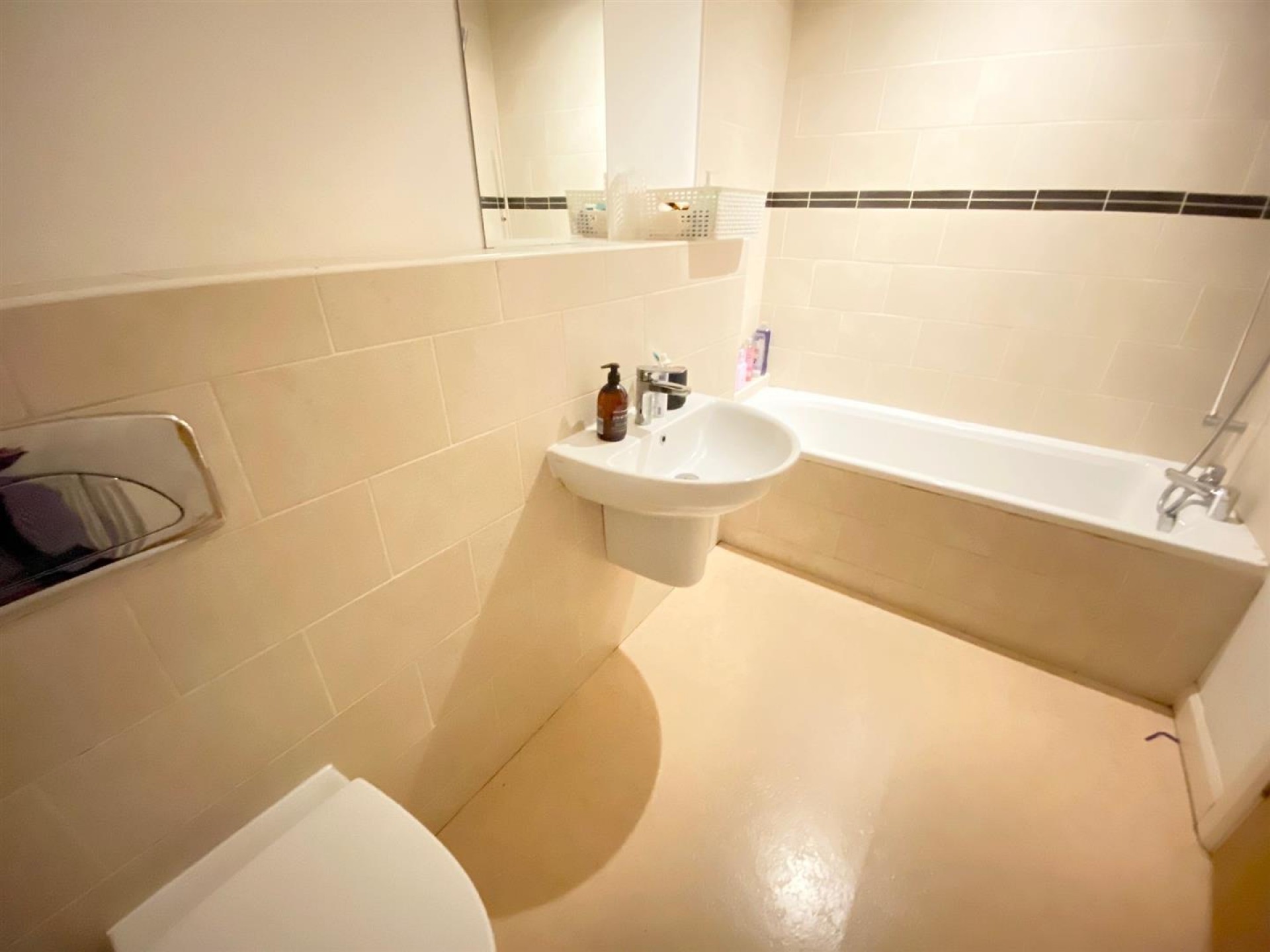 Images for Thistle Heights, Fenay Bridge, Huddersfield