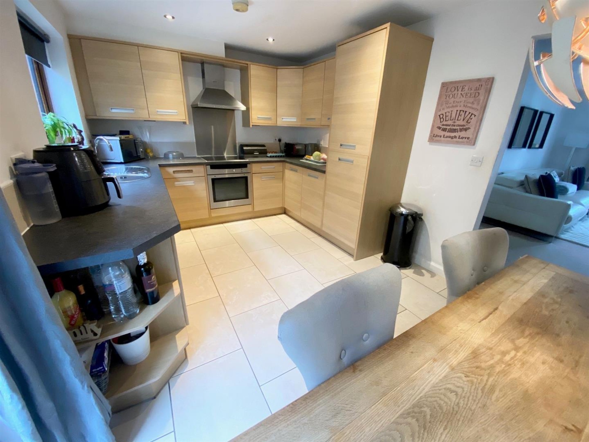 Images for Thistle Heights, Fenay Bridge, Huddersfield