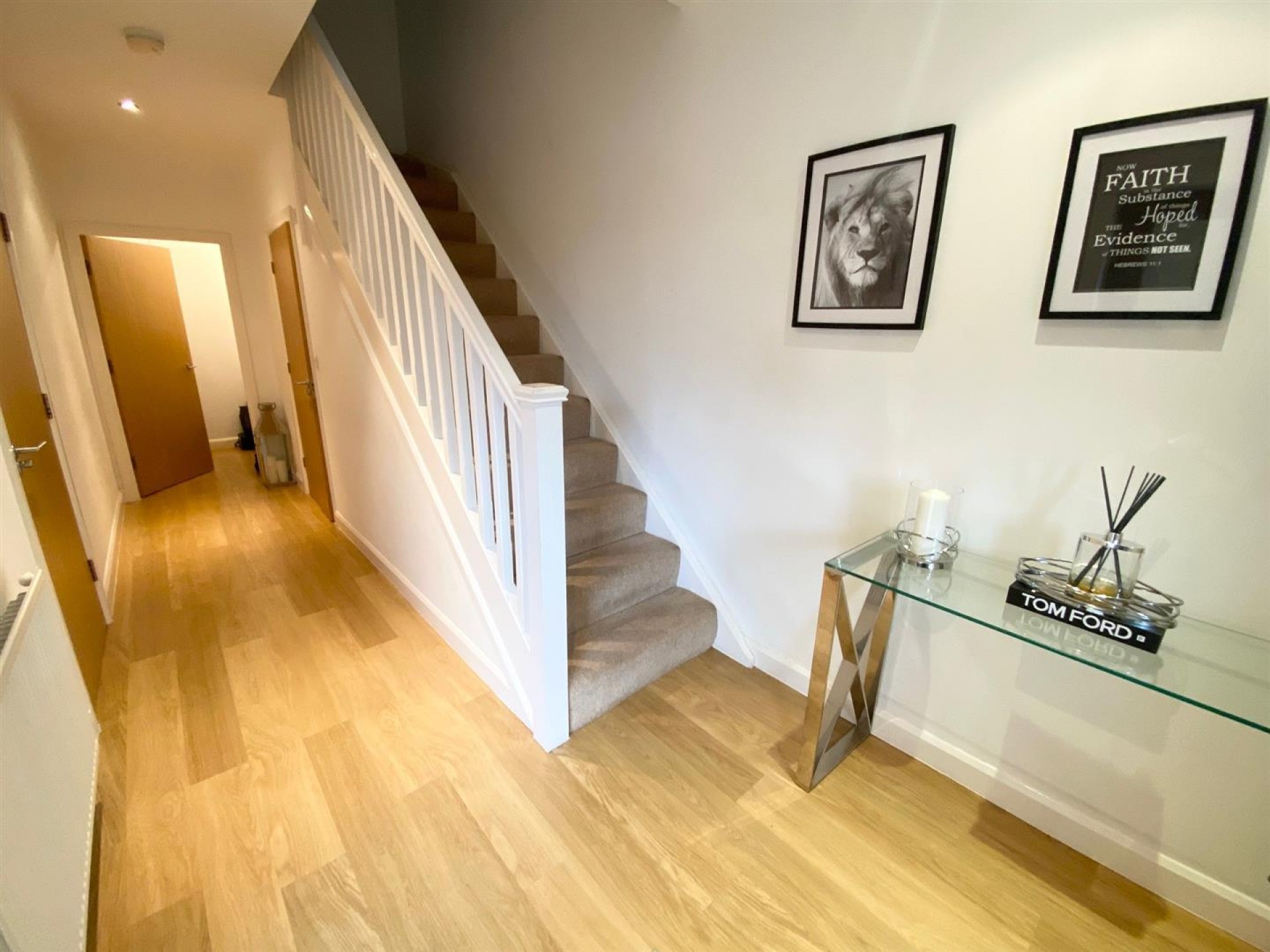 Images for Thistle Heights, Fenay Bridge, Huddersfield