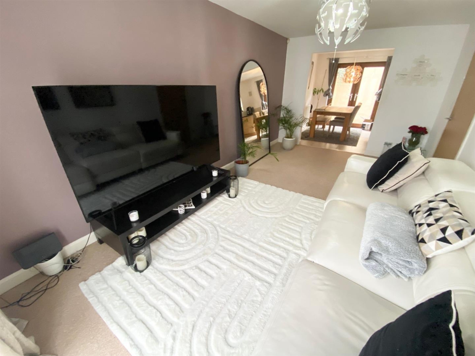 Images for Thistle Heights, Fenay Bridge, Huddersfield