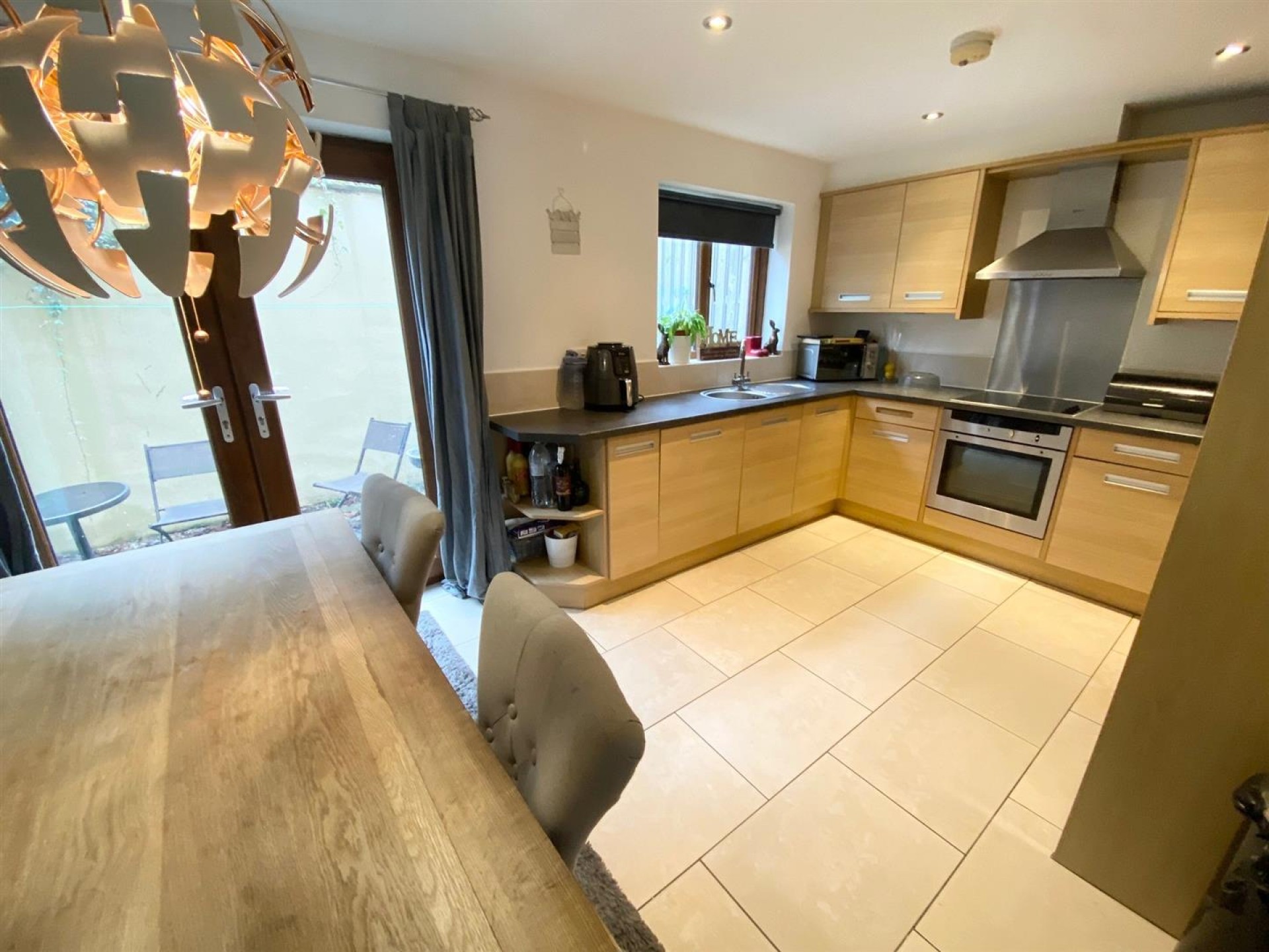 Images for Thistle Heights, Fenay Bridge, Huddersfield