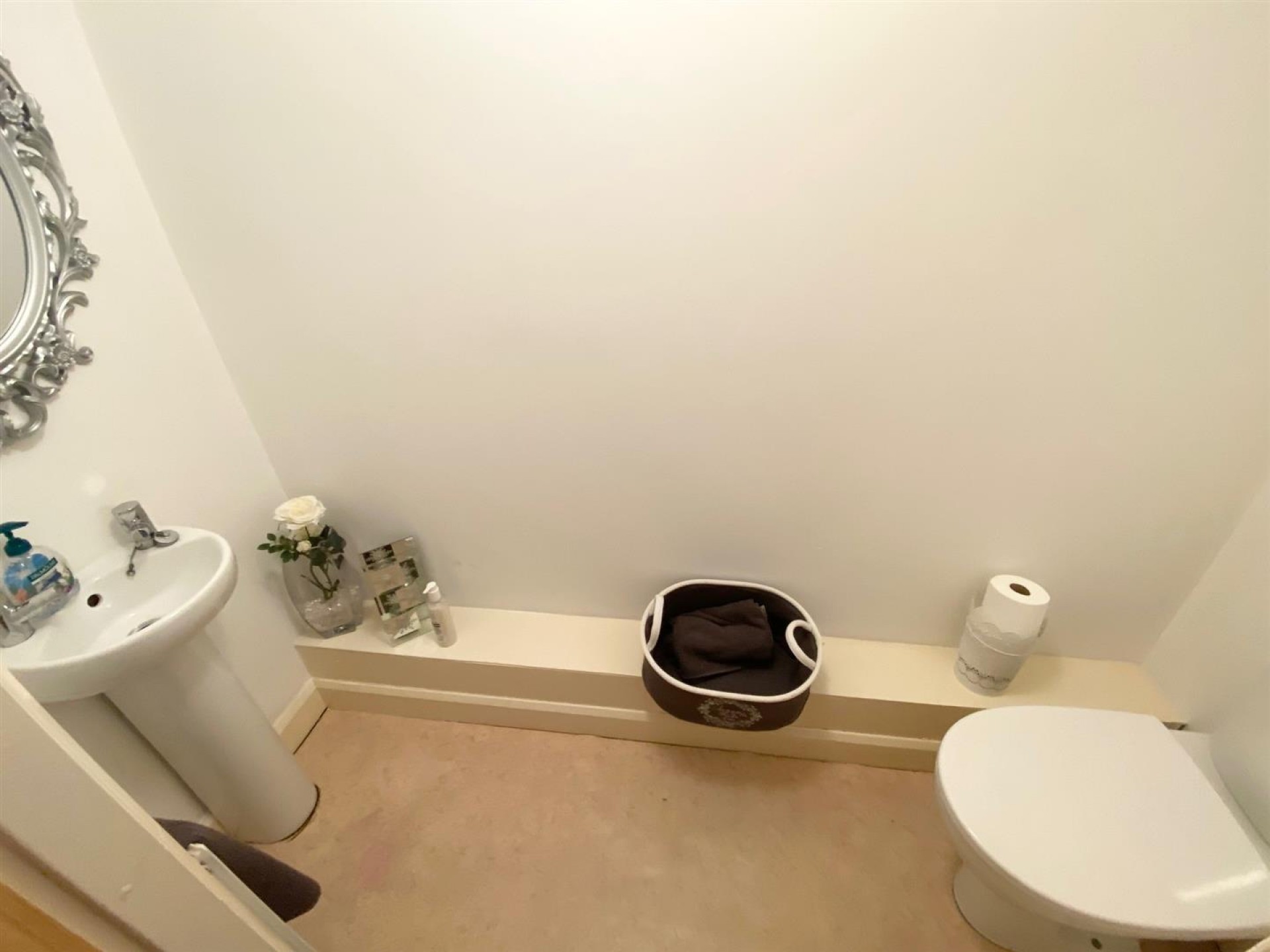 Images for Thistle Heights, Fenay Bridge, Huddersfield