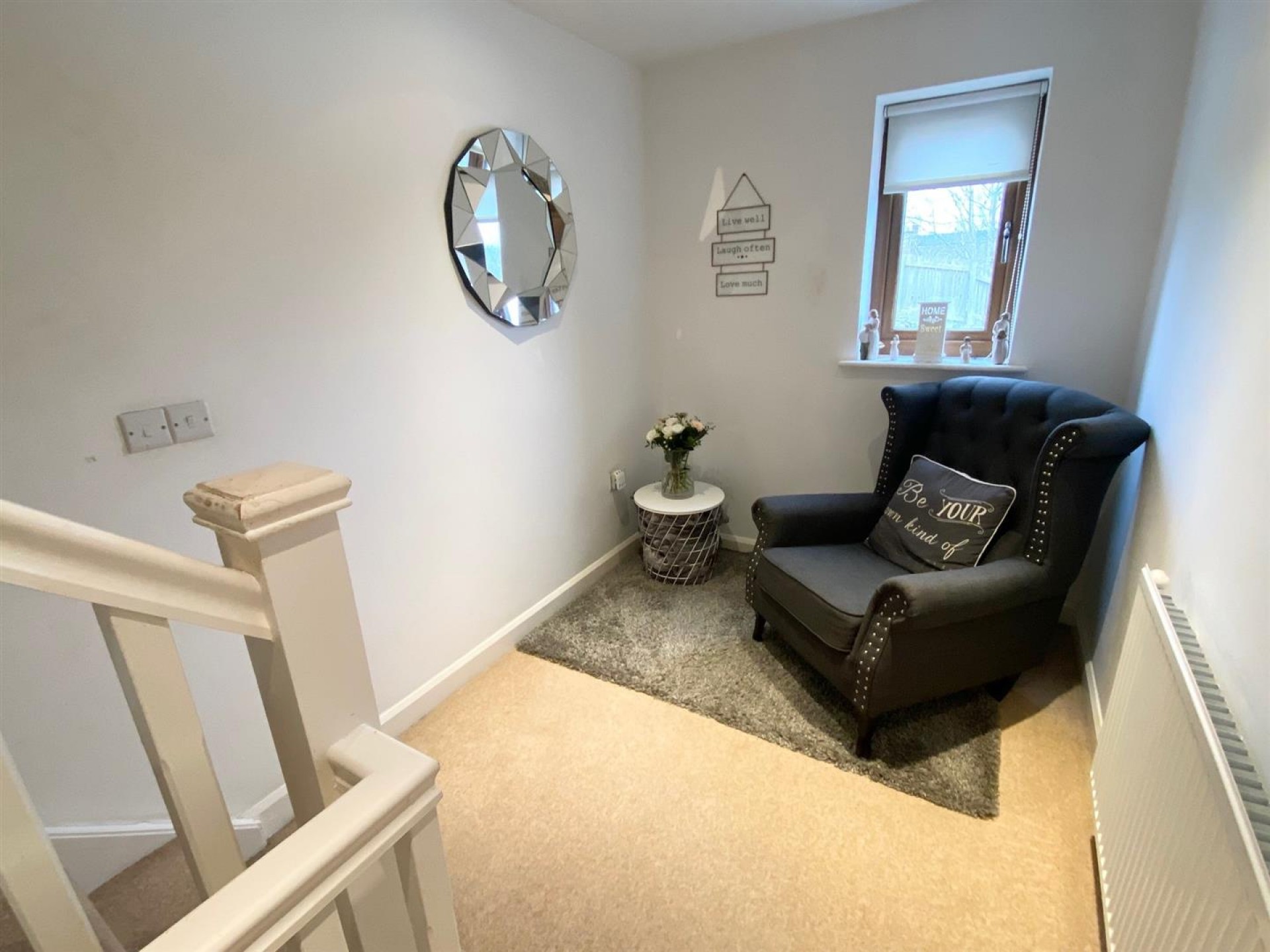 Images for Thistle Heights, Fenay Bridge, Huddersfield