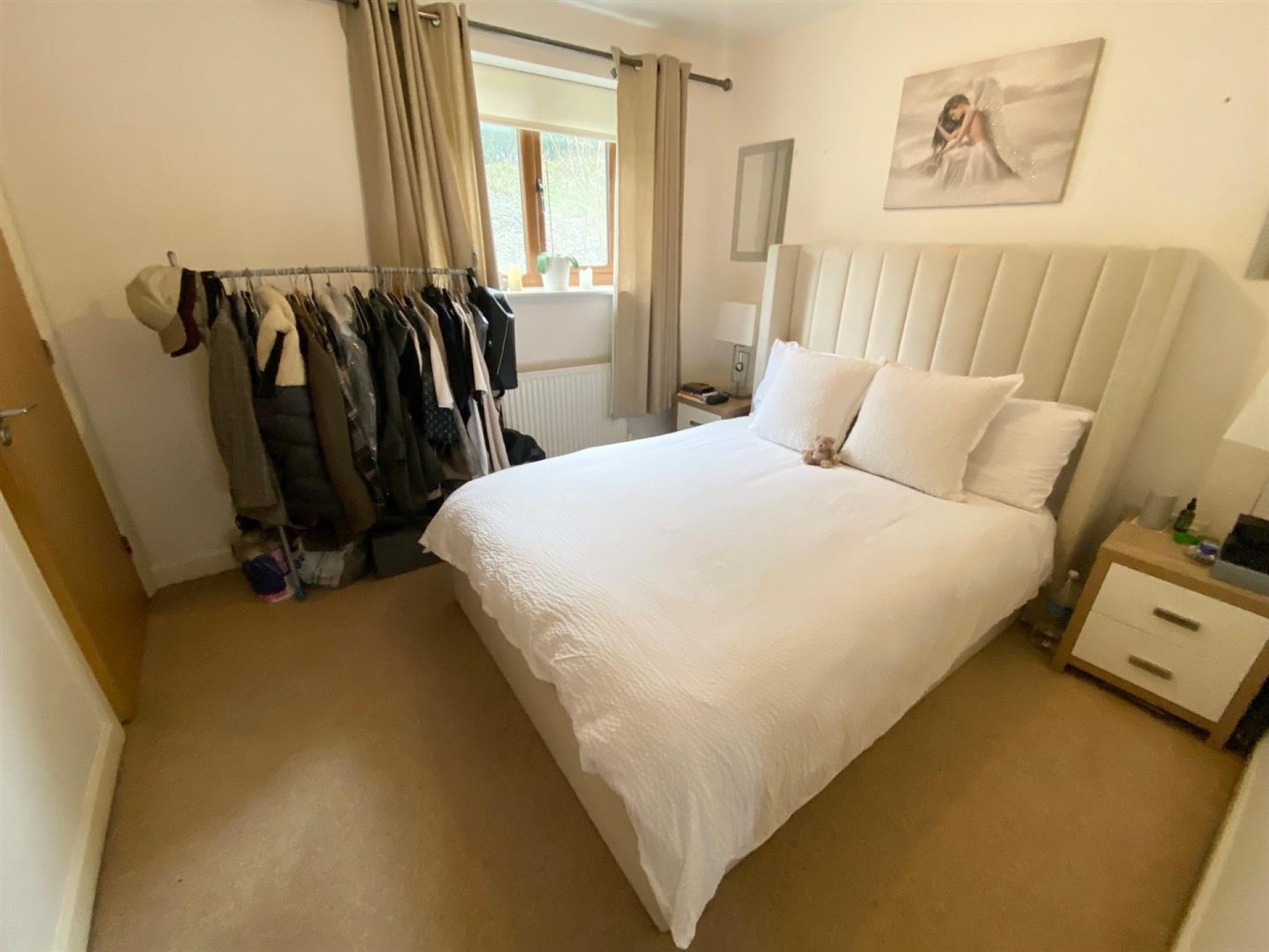 Images for Thistle Heights, Fenay Bridge, Huddersfield