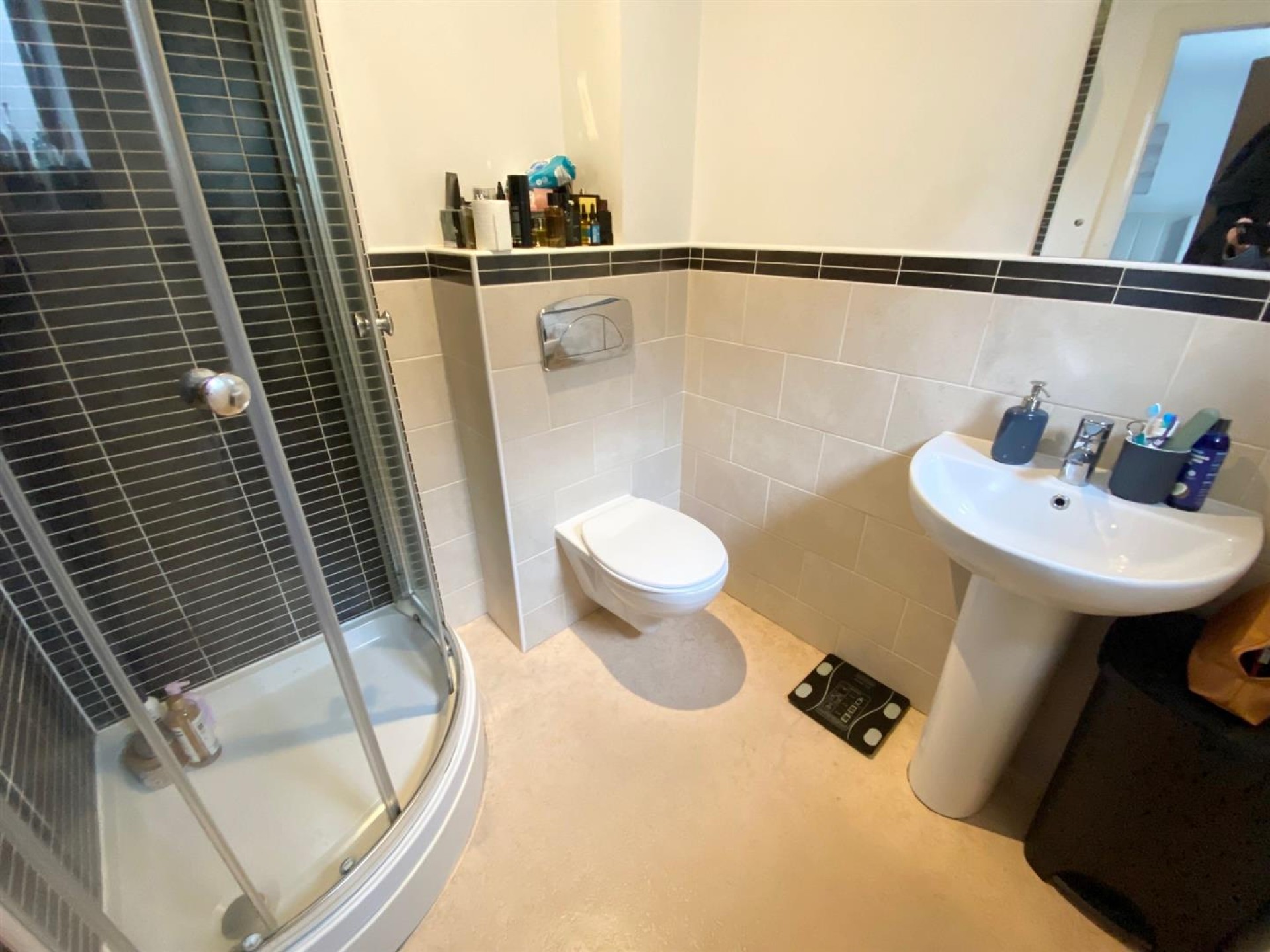 Images for Thistle Heights, Fenay Bridge, Huddersfield