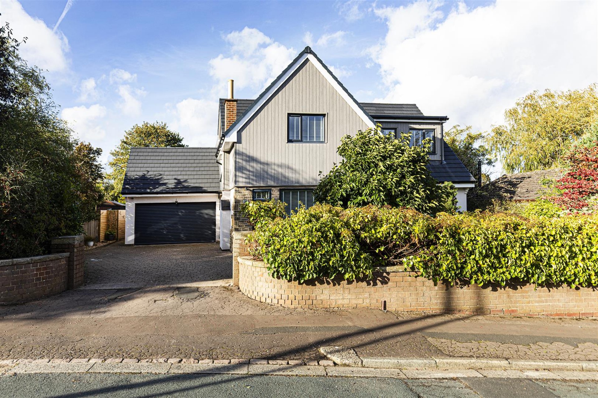 Images for Cumberland Avenue, Huddersfield