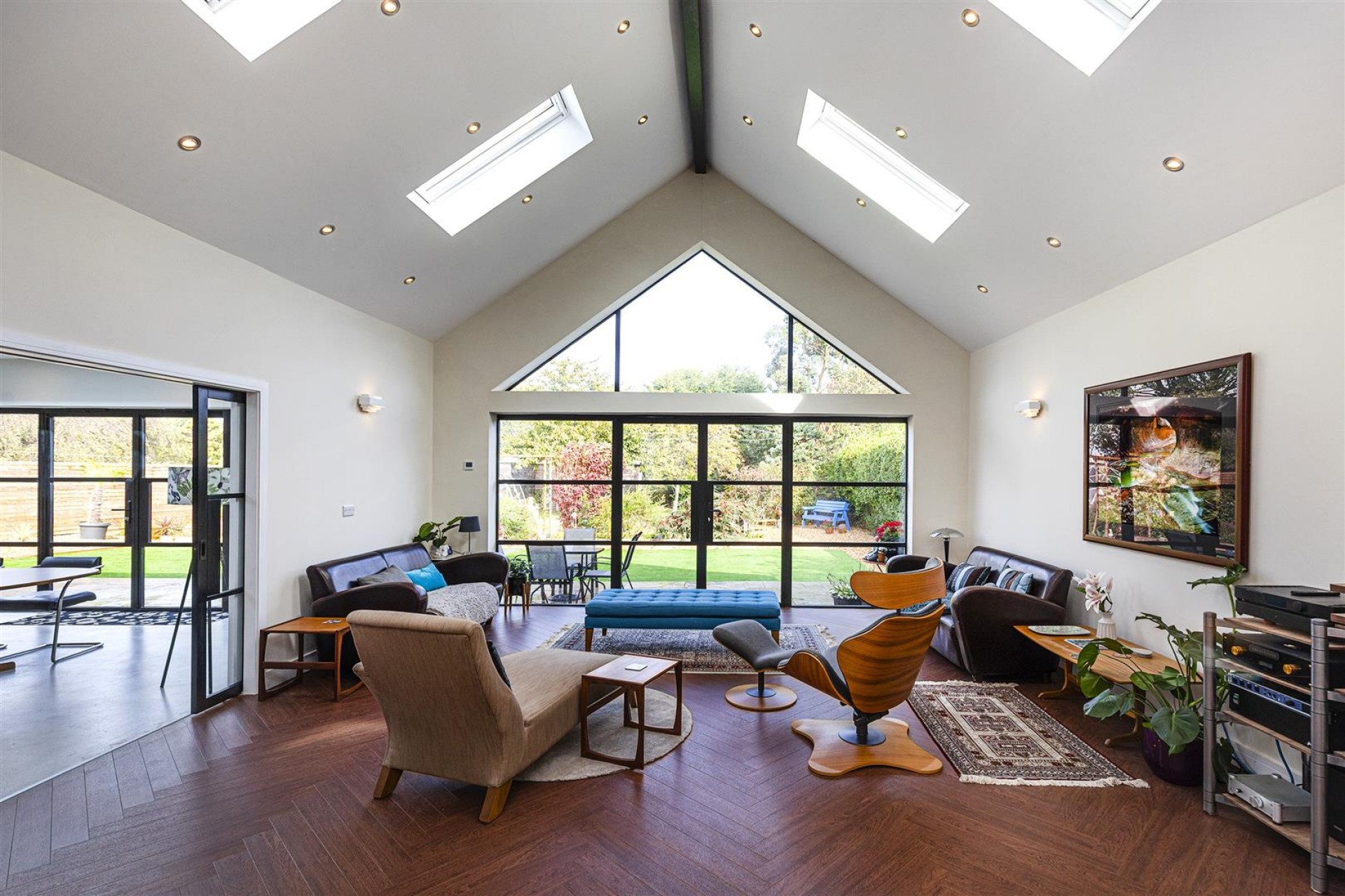 Images for Cumberland Avenue, Huddersfield