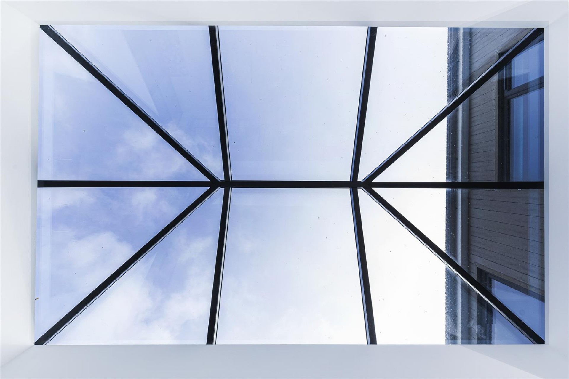 Images for Cumberland Avenue, Huddersfield