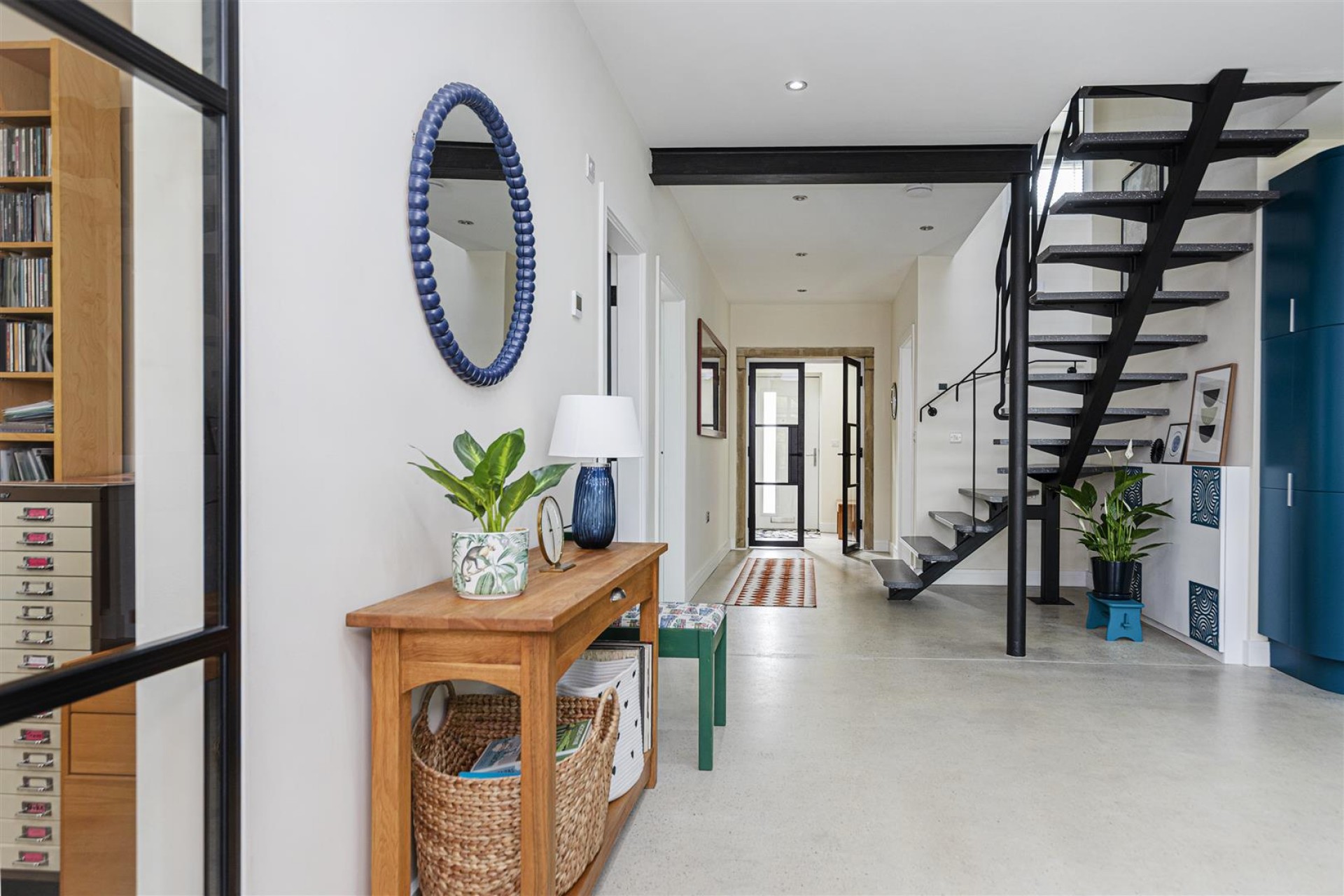 Images for Cumberland Avenue, Huddersfield