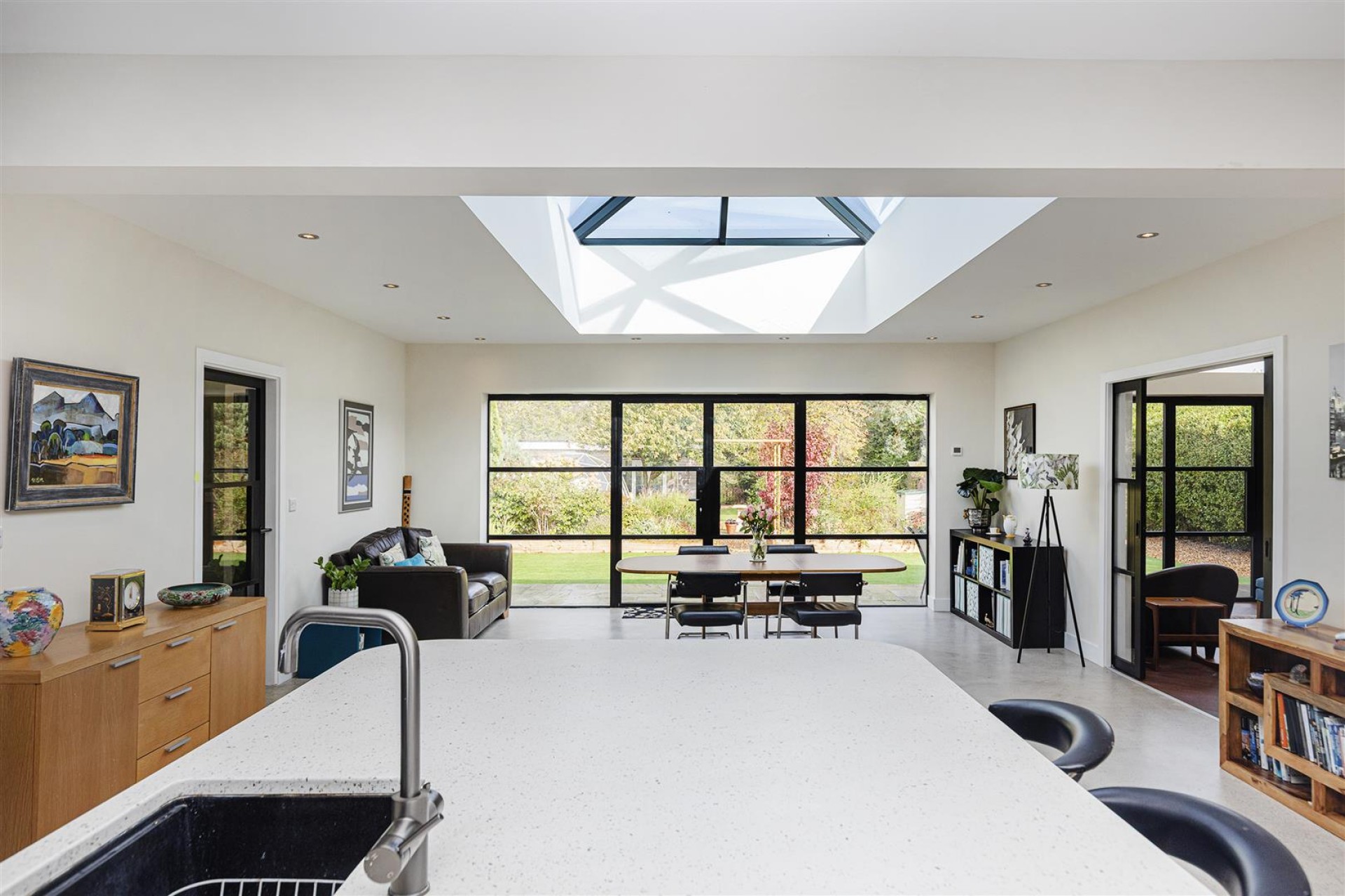 Images for Cumberland Avenue, Huddersfield