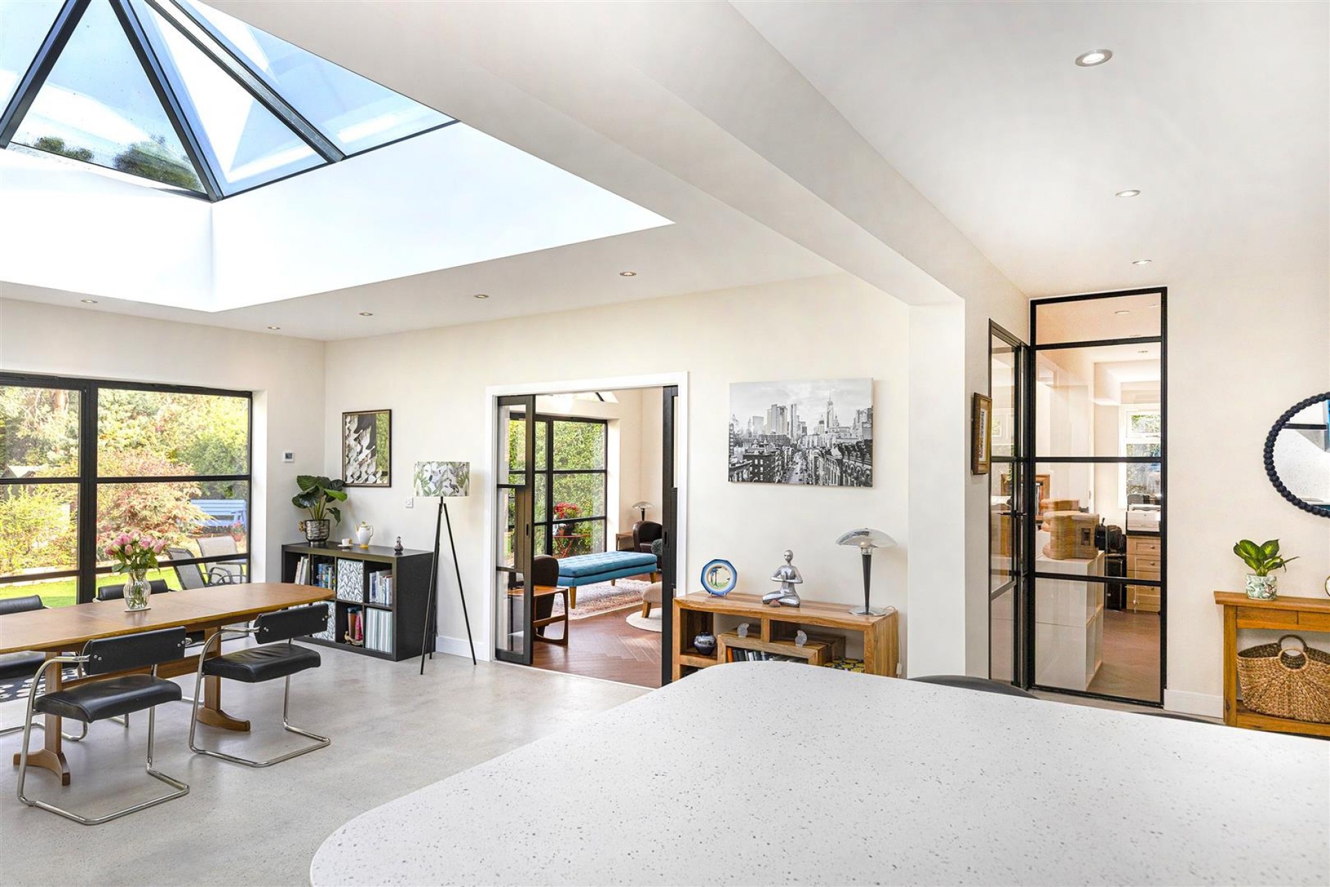 Images for Cumberland Avenue, Huddersfield