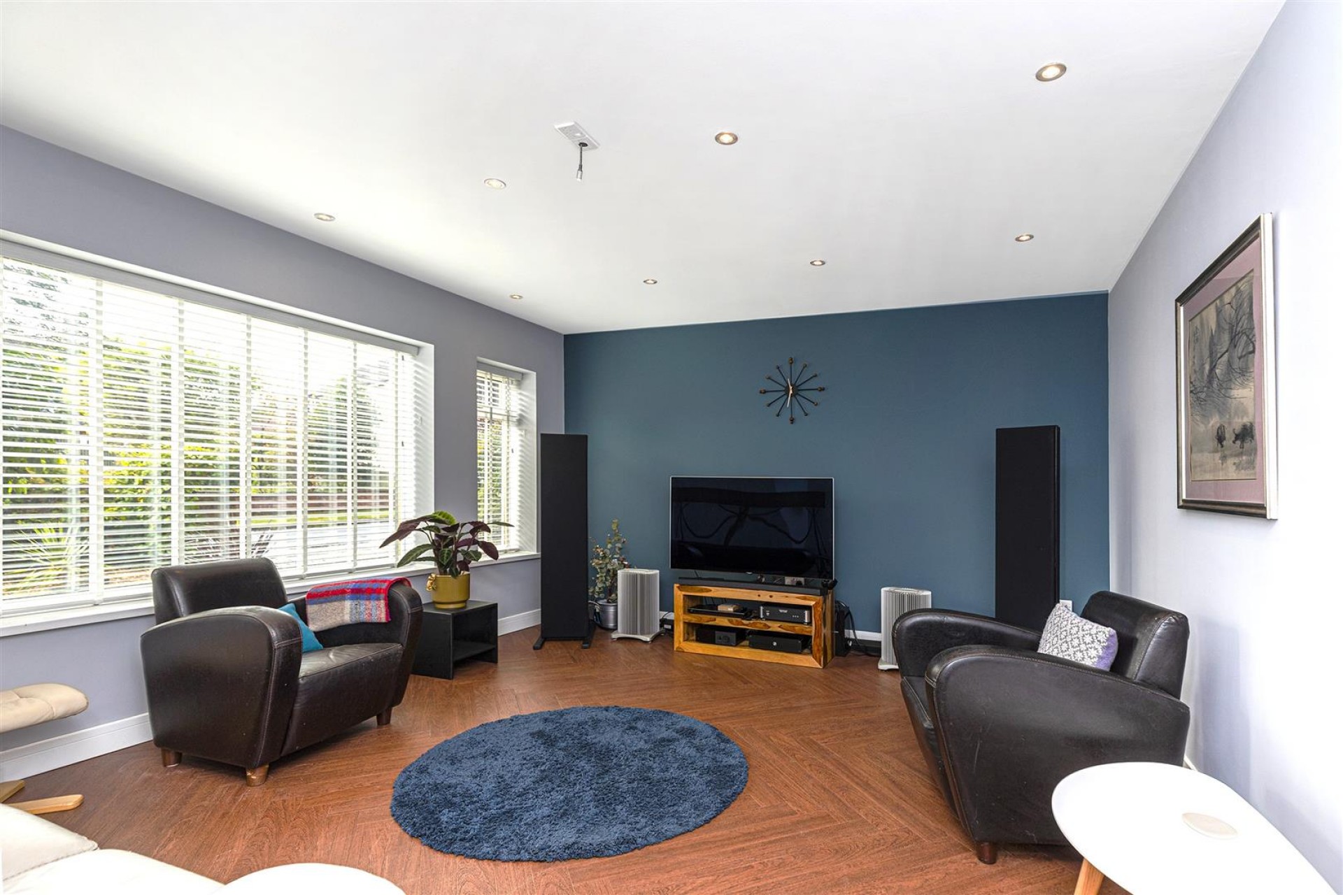 Images for Cumberland Avenue, Huddersfield