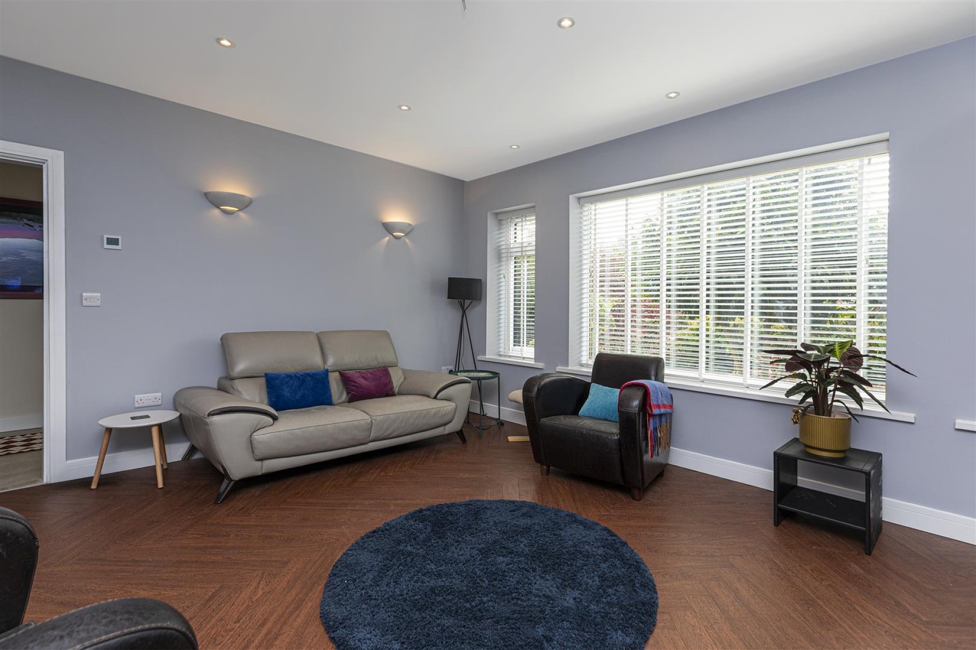 Images for Cumberland Avenue, Huddersfield