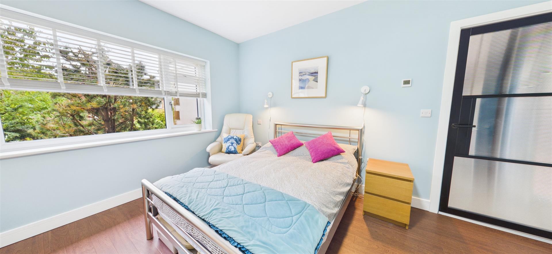 Images for Cumberland Avenue, Huddersfield