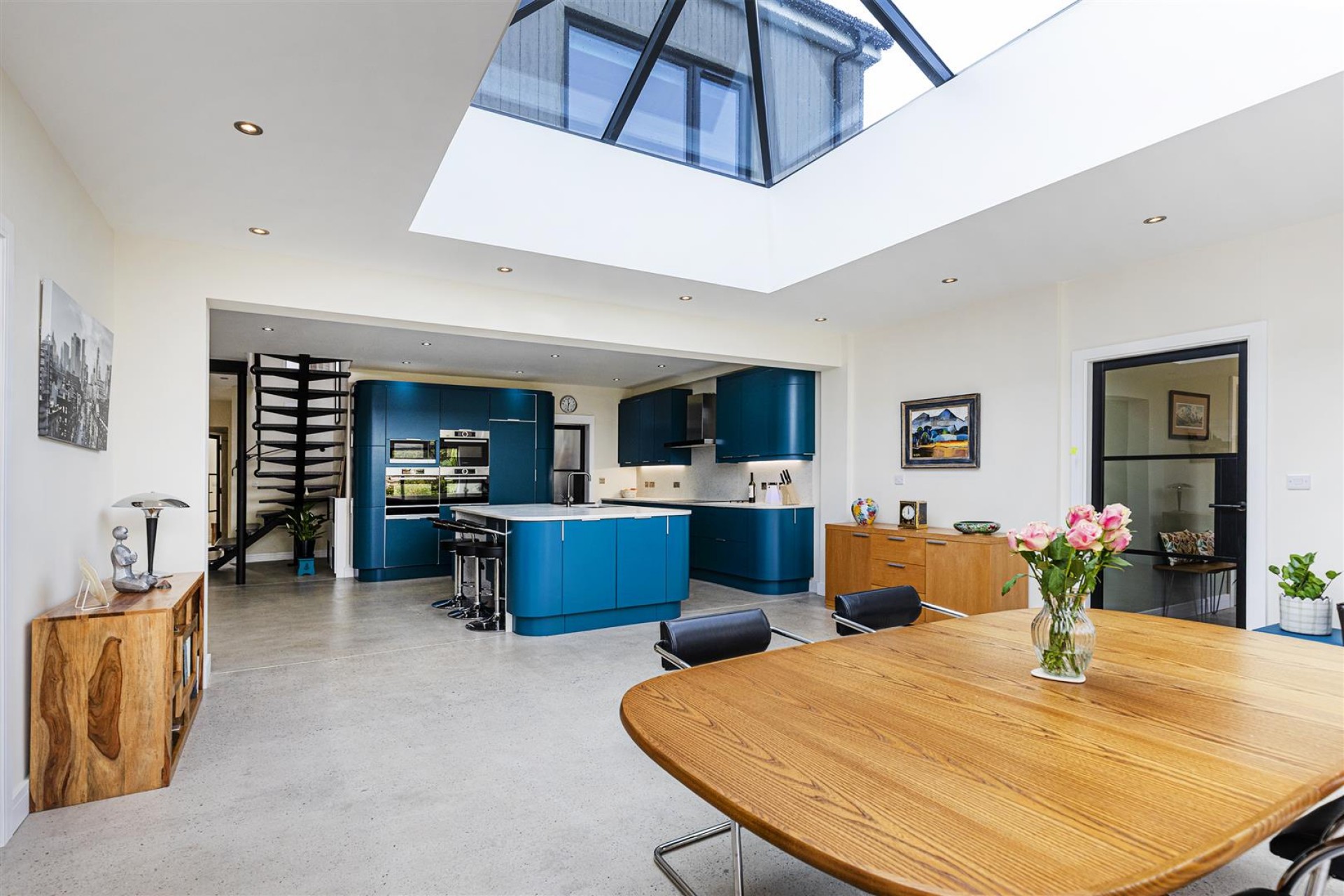 Images for Cumberland Avenue, Huddersfield