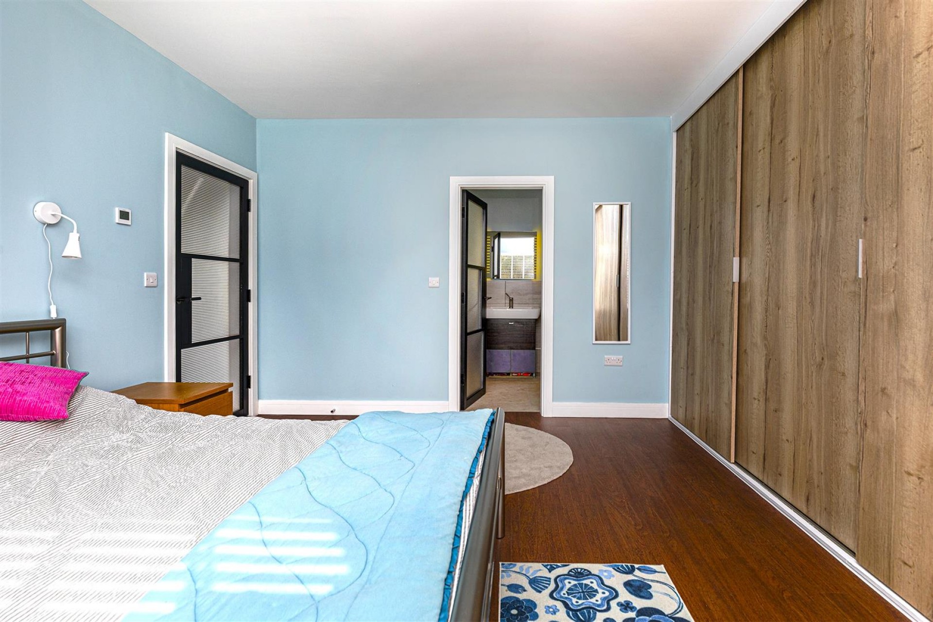 Images for Cumberland Avenue, Huddersfield