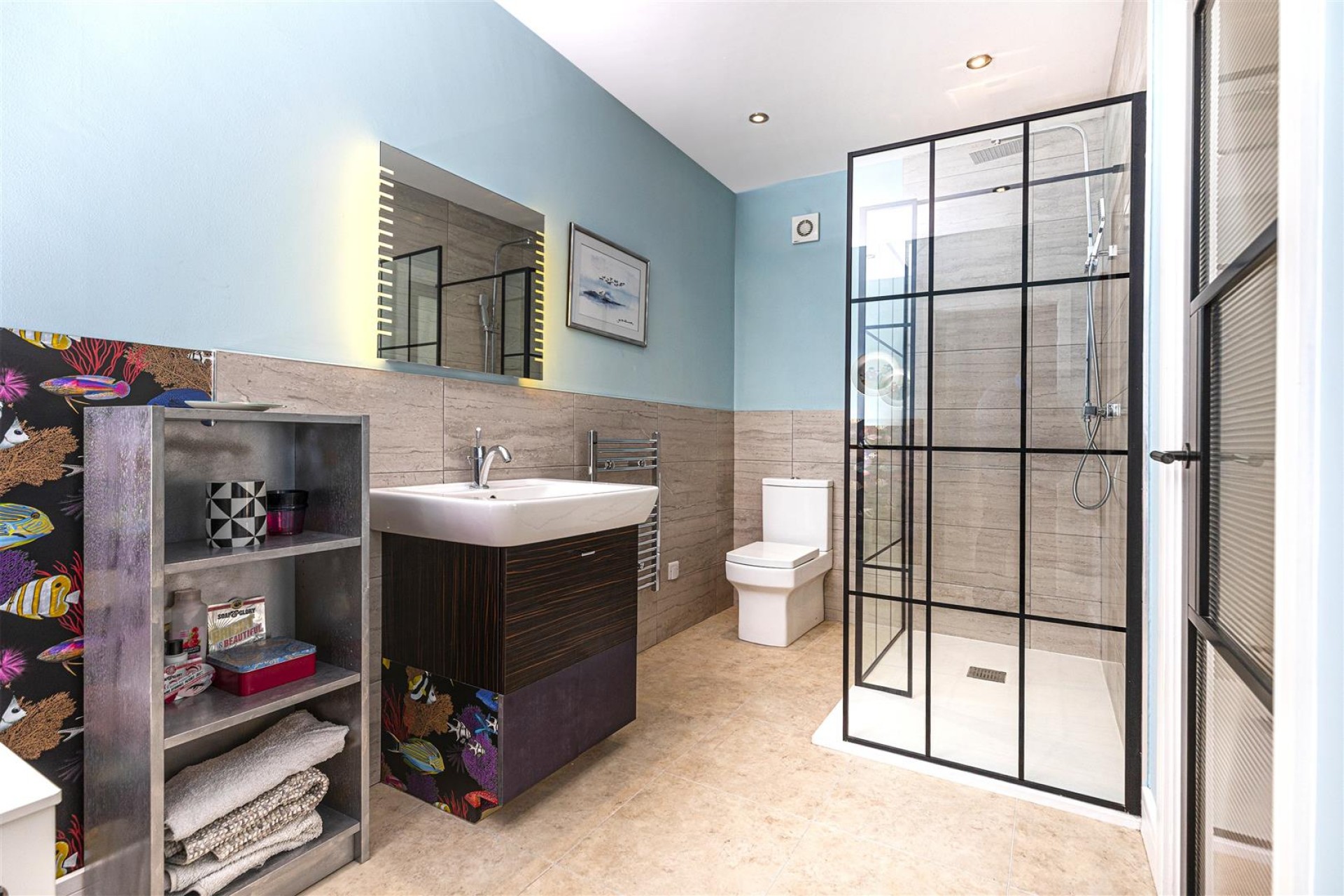 Images for Cumberland Avenue, Huddersfield