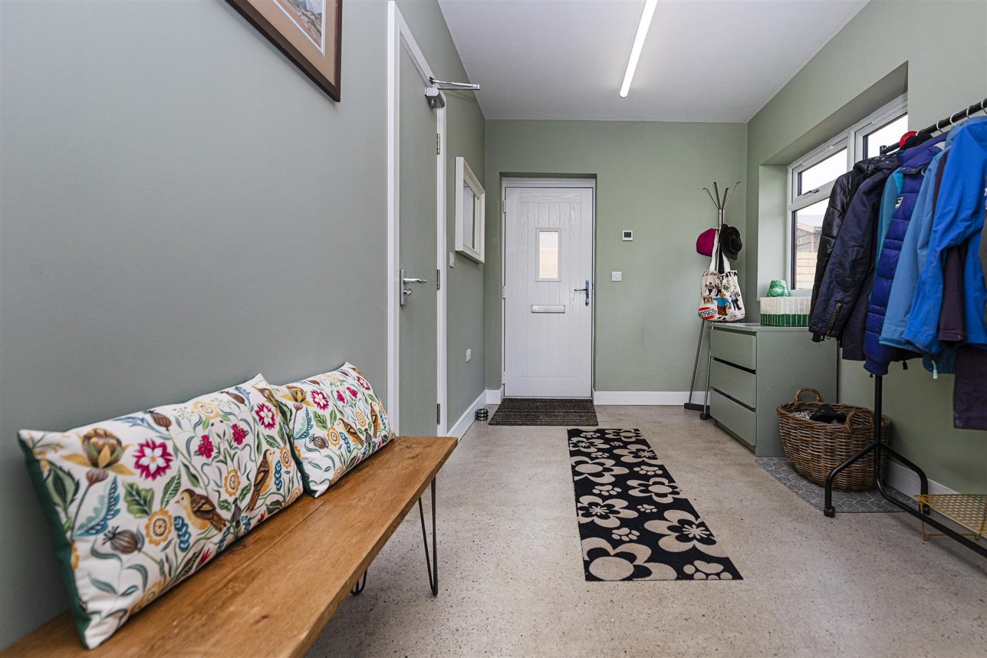 Images for Cumberland Avenue, Huddersfield